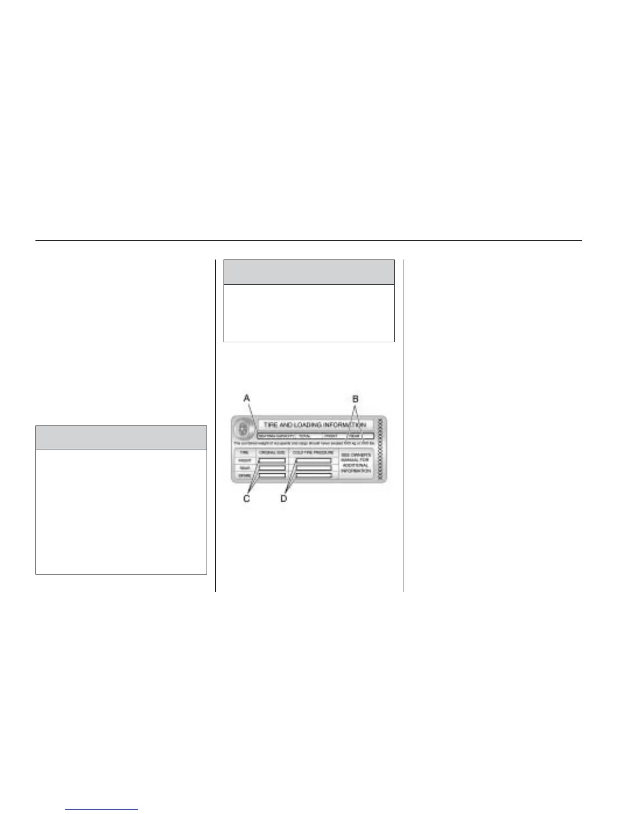 Page #232 background image