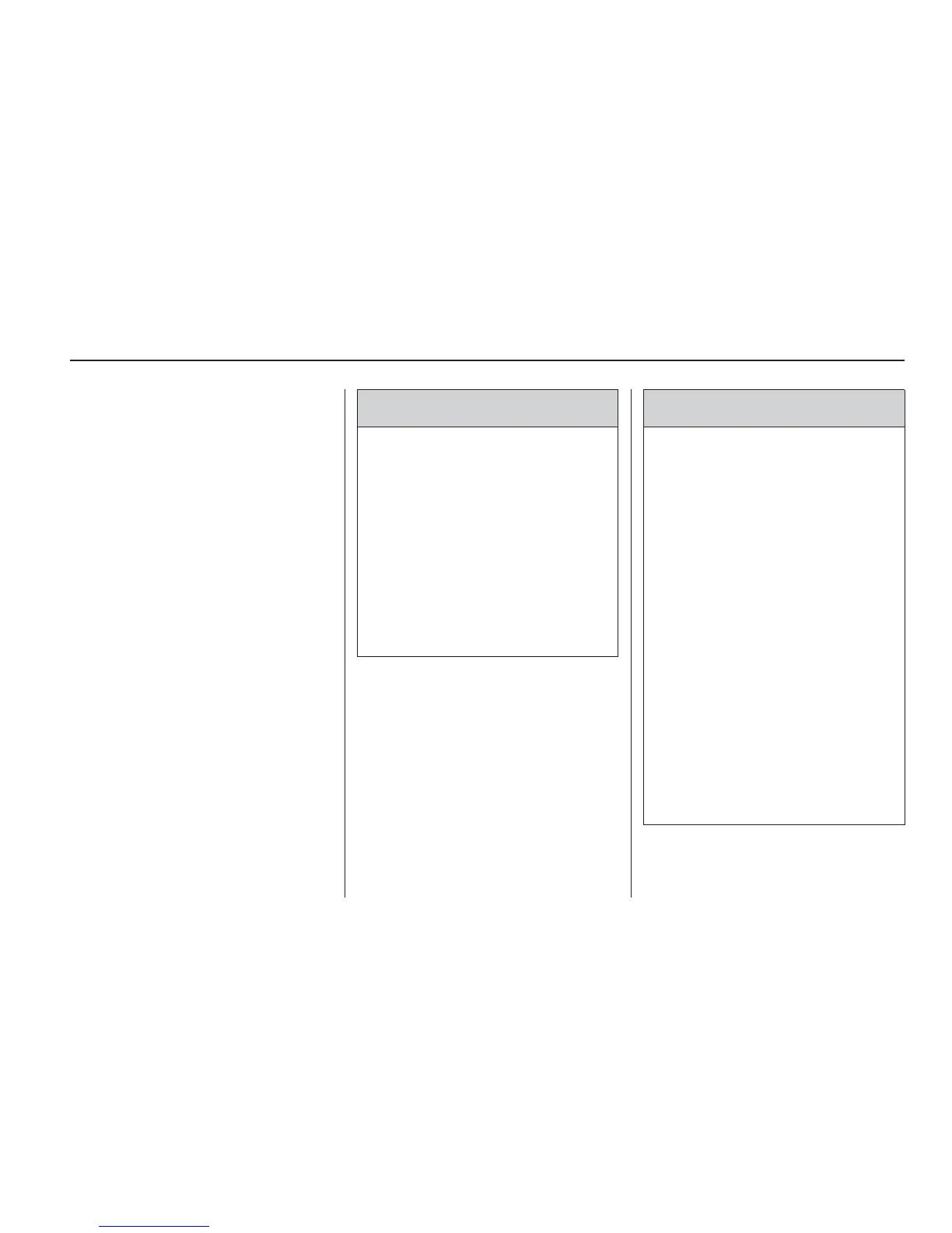 Page #235 background image