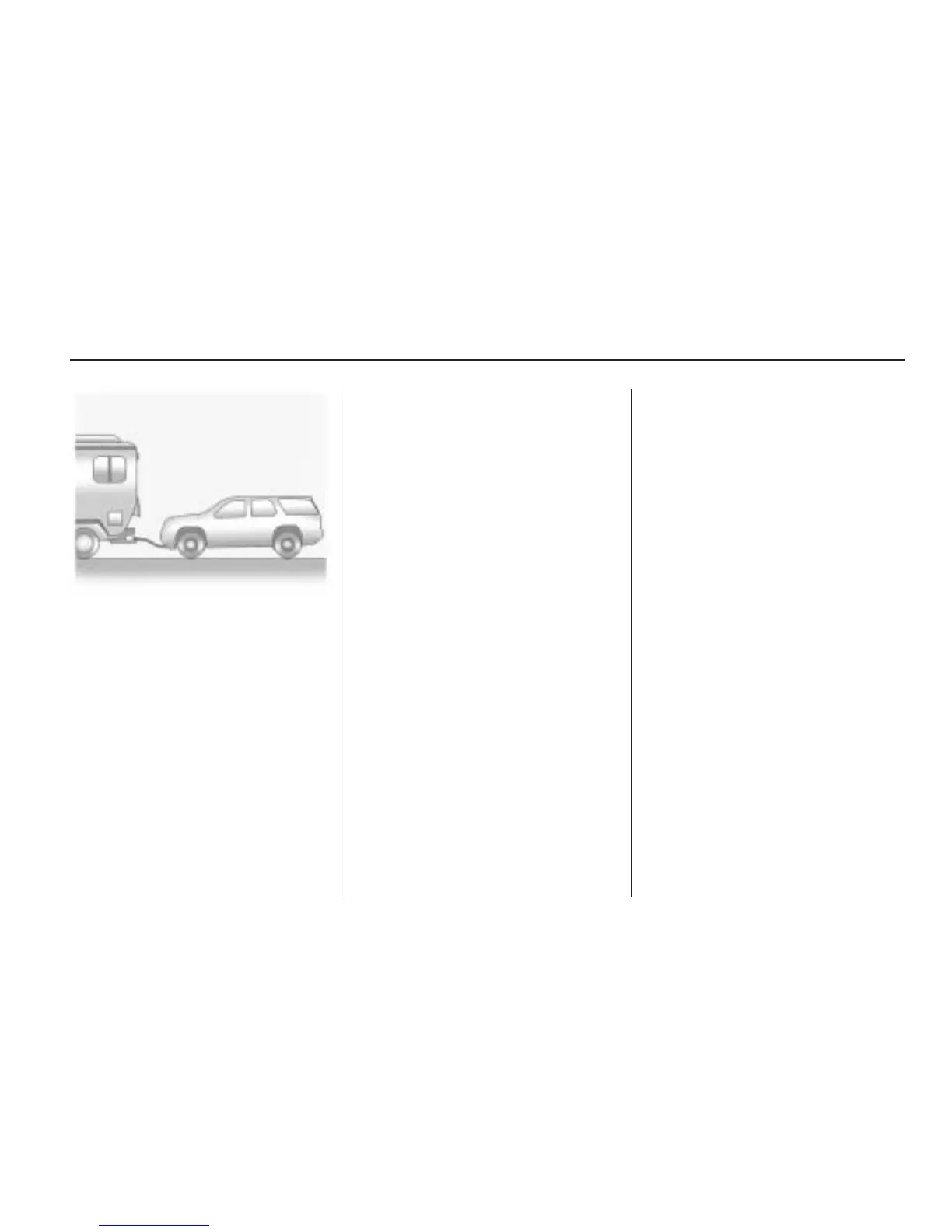 Page #237 background image