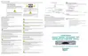 Preview: Connecting