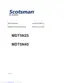 Preview: User Manual