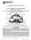 Preview: Operating & Maintenance Instructions