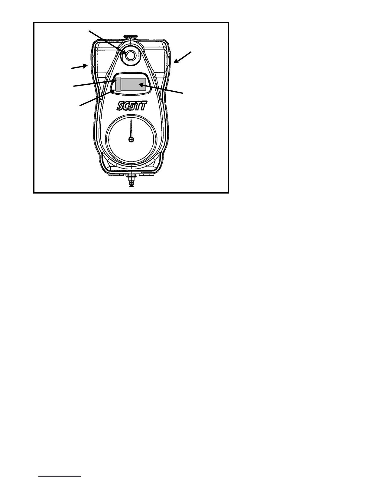 Page #21 background image
