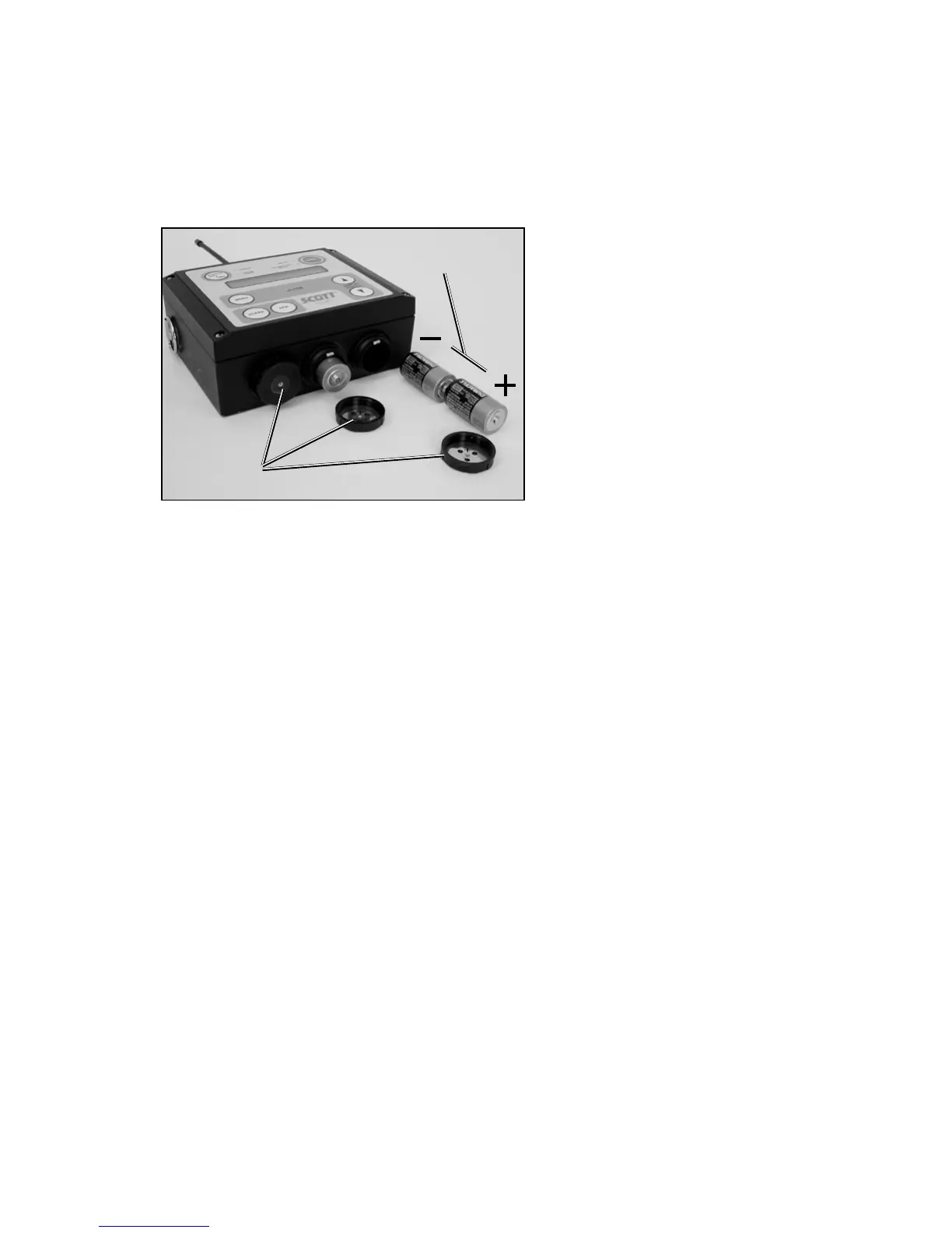 Page #25 background image