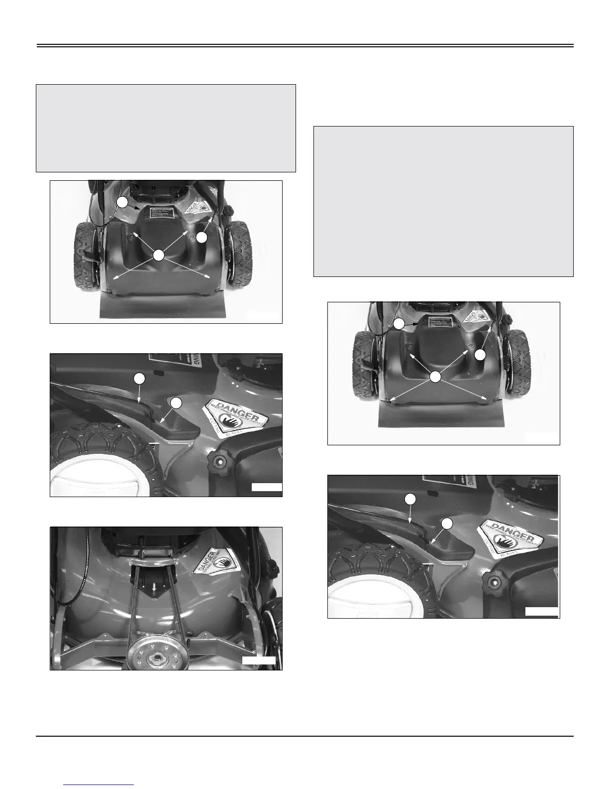 Page #22 background image