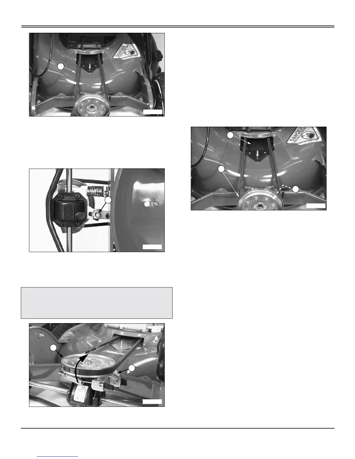 Page #23 background image