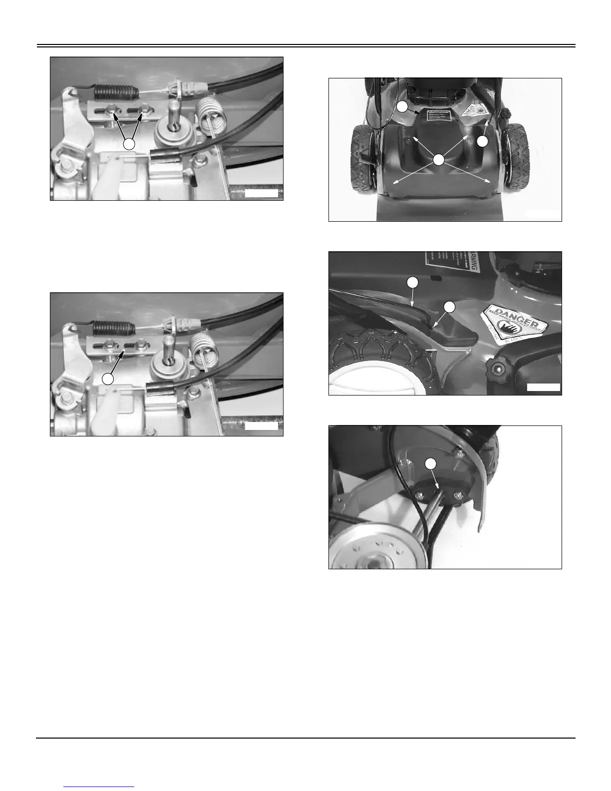 Page #25 background image