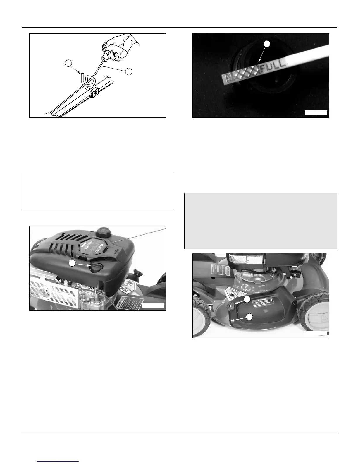 Page #34 background image