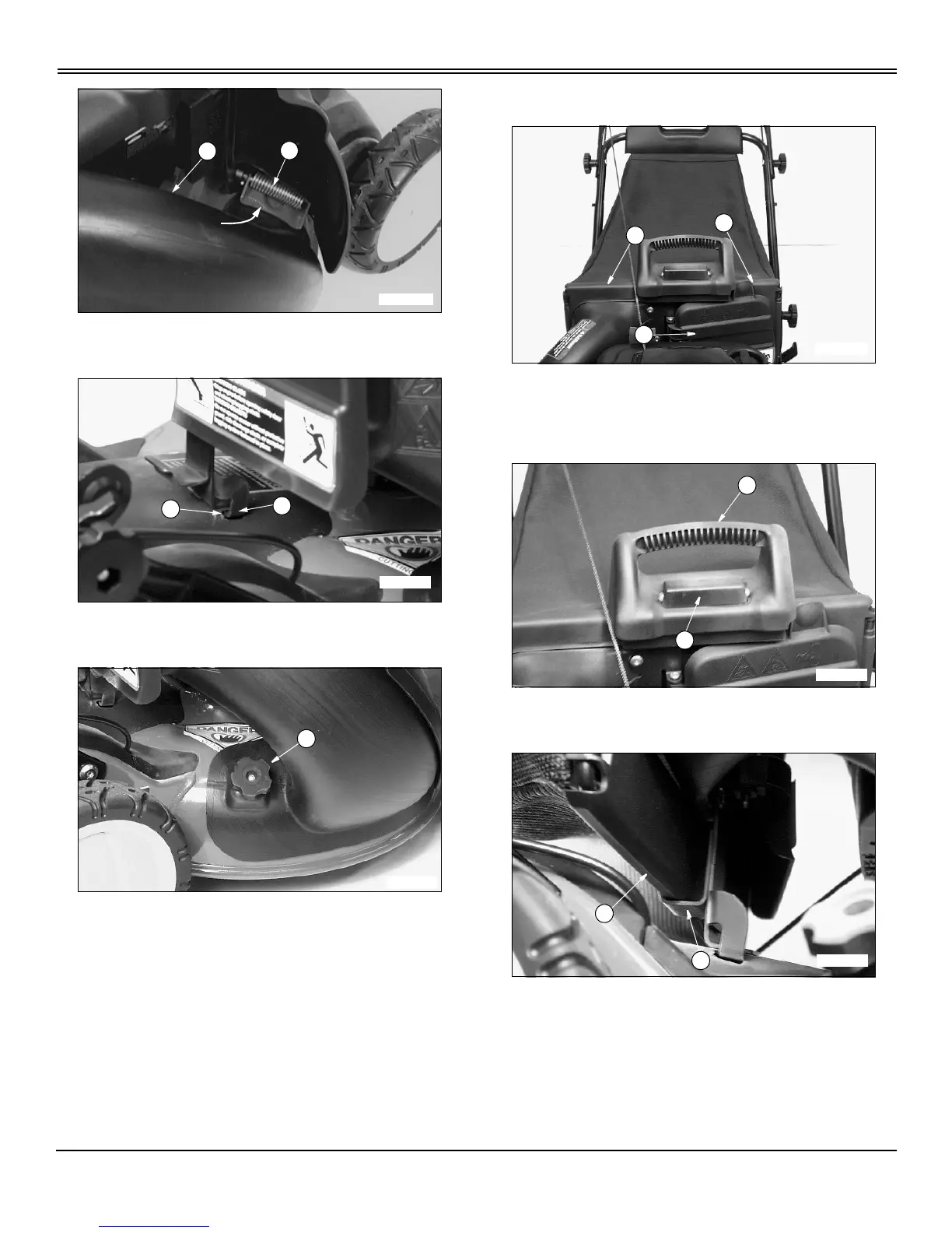 Page #35 background image