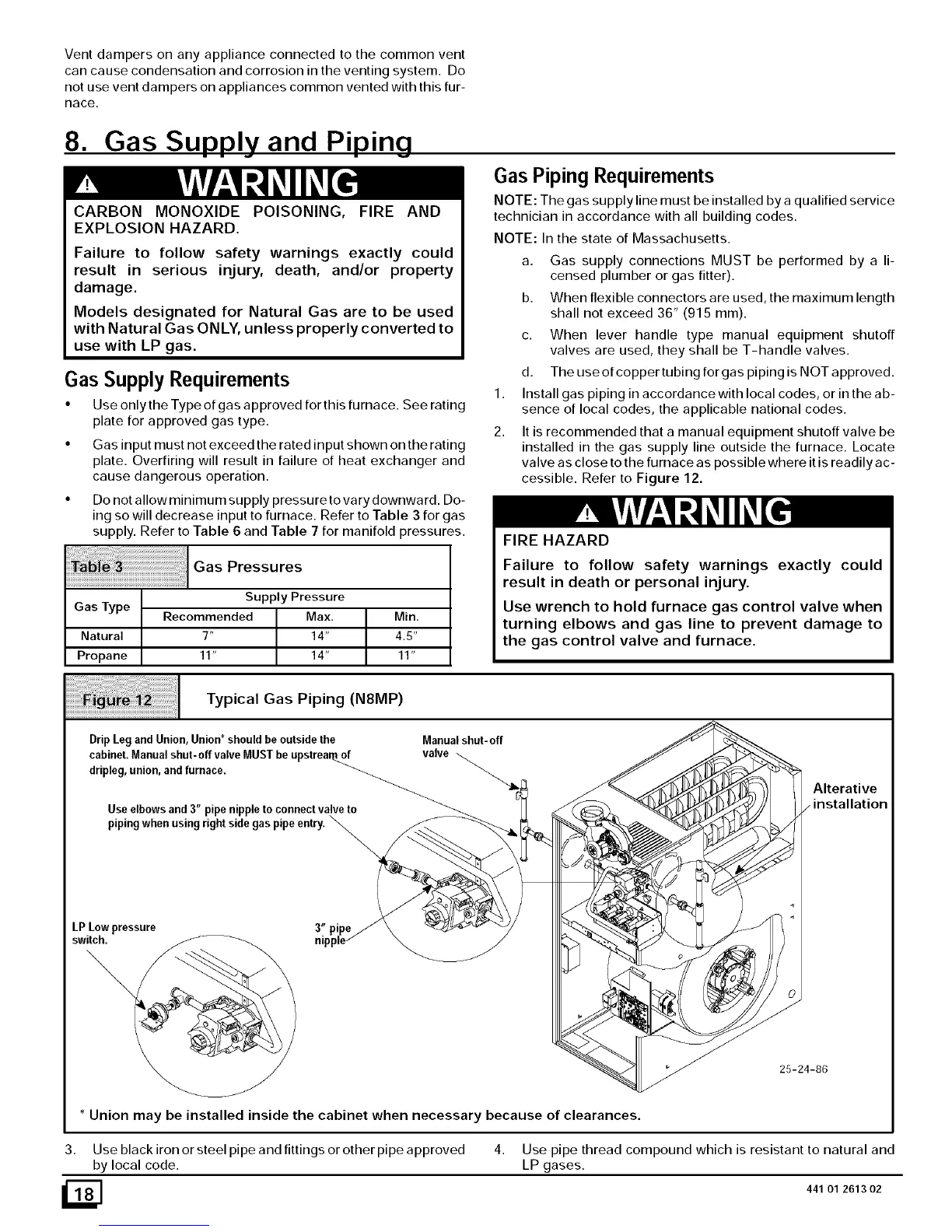 Page #18 background image