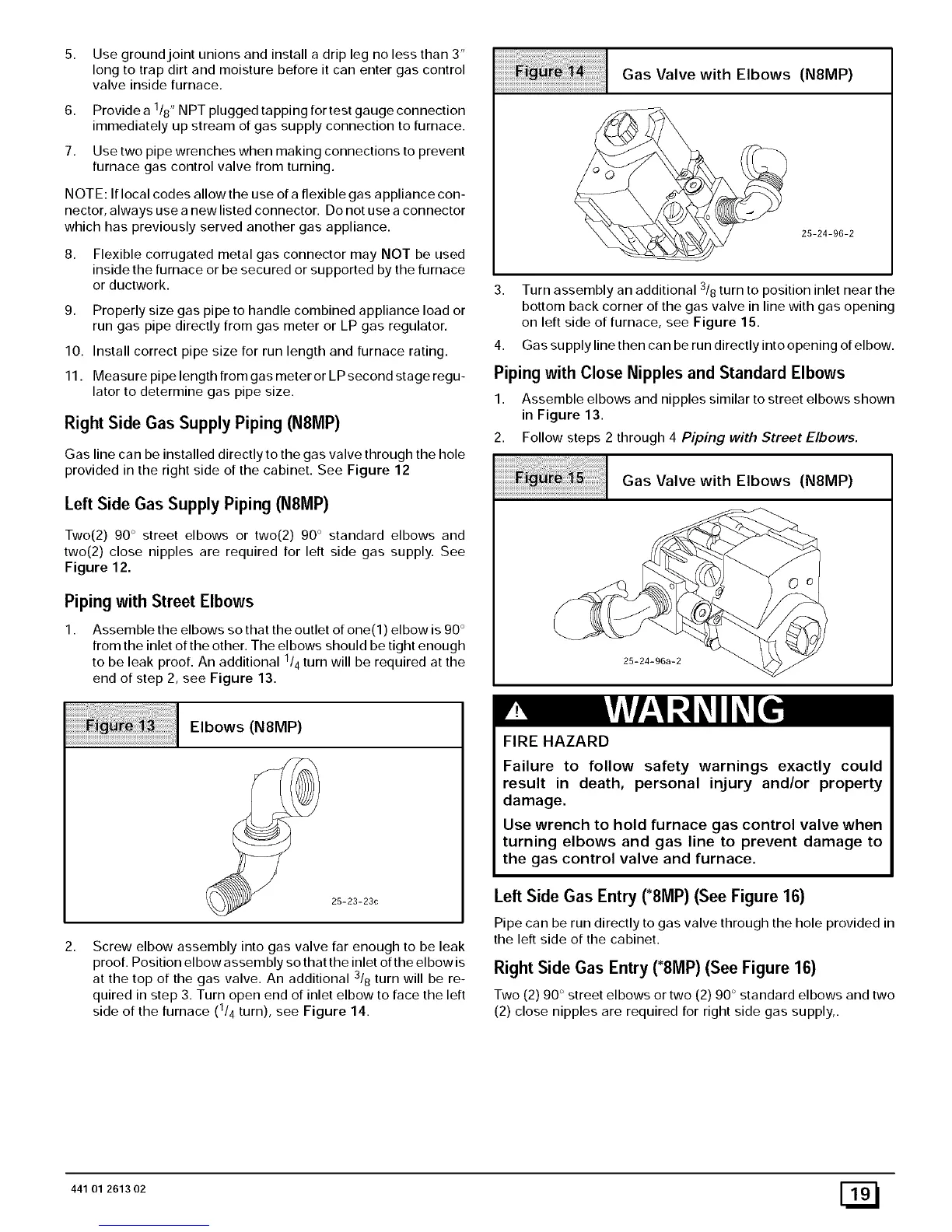 Page #19 background image
