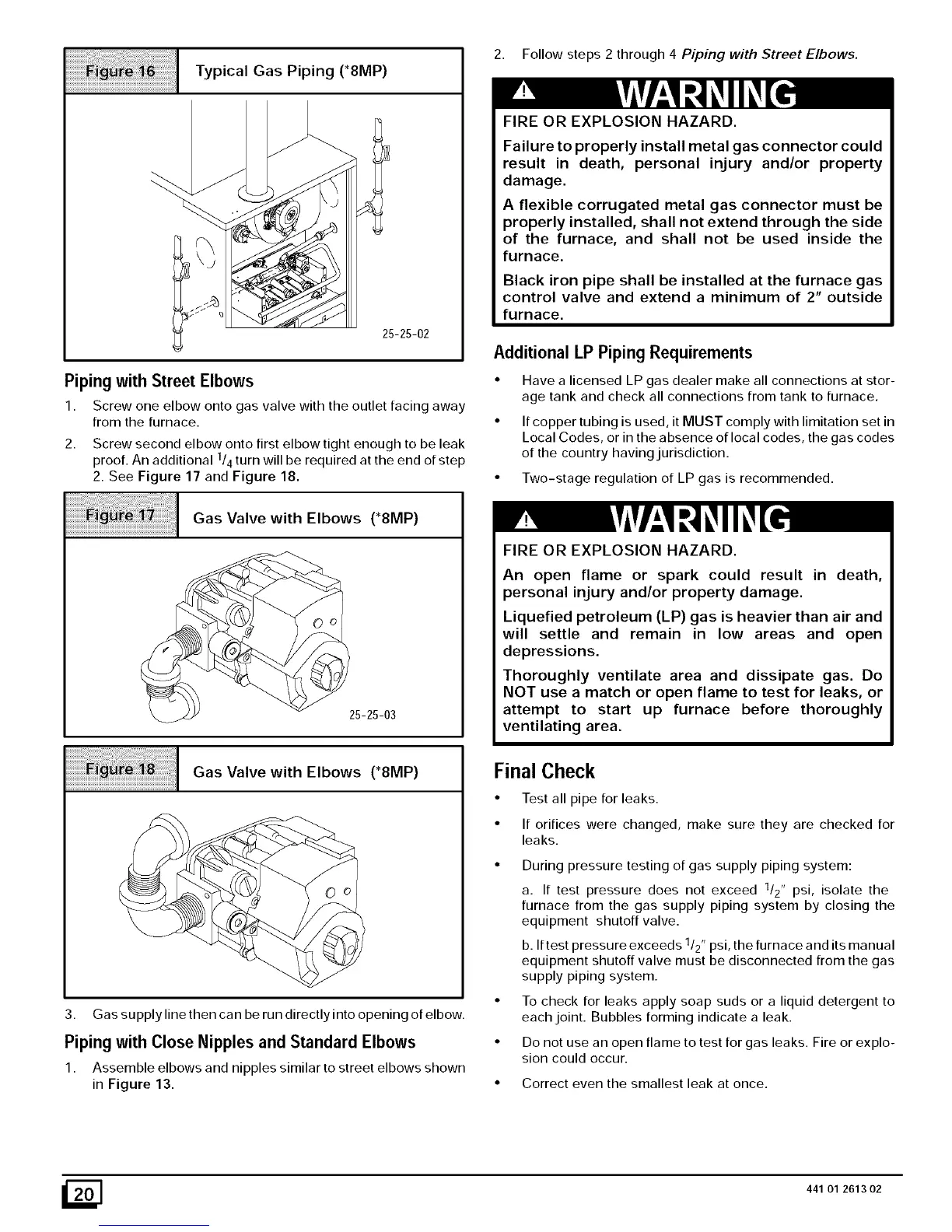 Page #20 background image