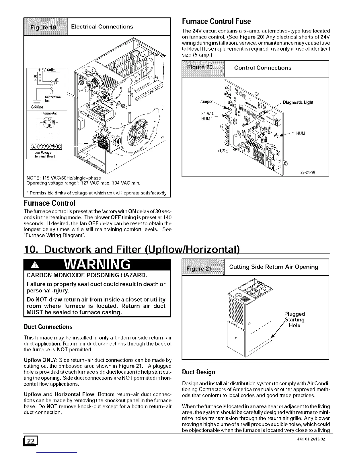 Page #22 background image