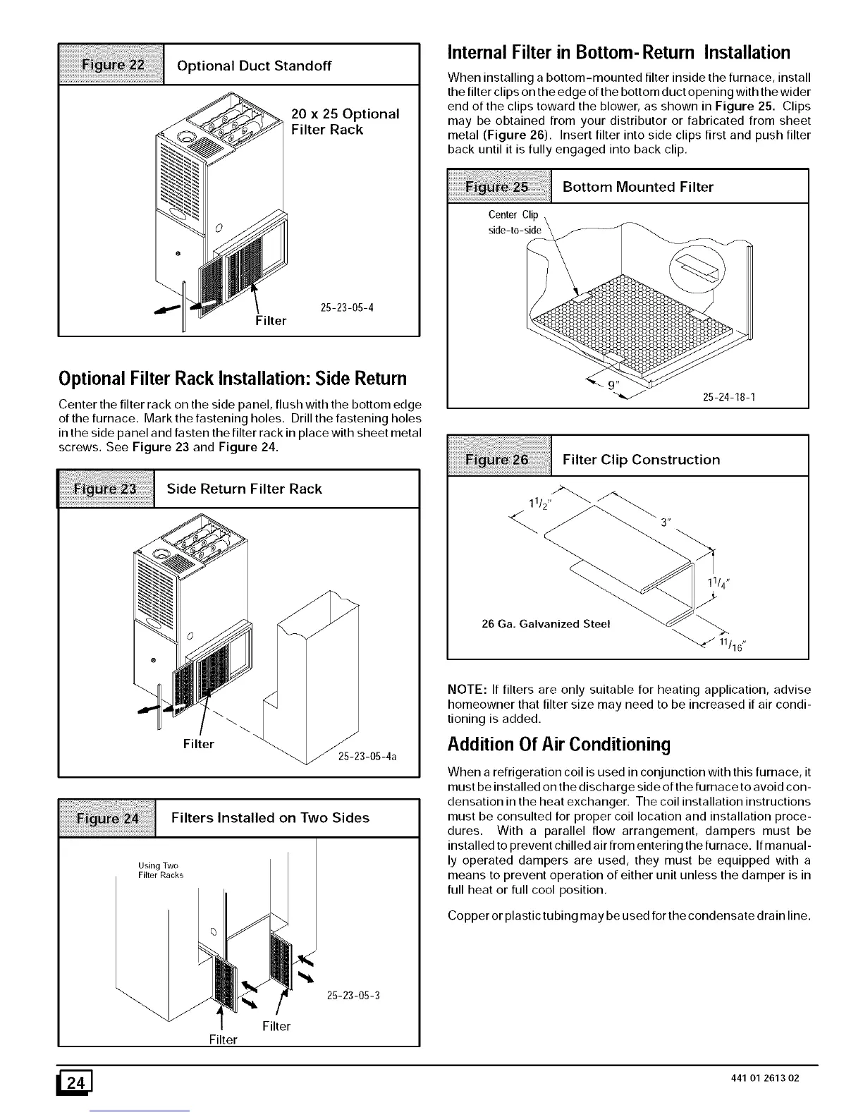 Page #24 background image