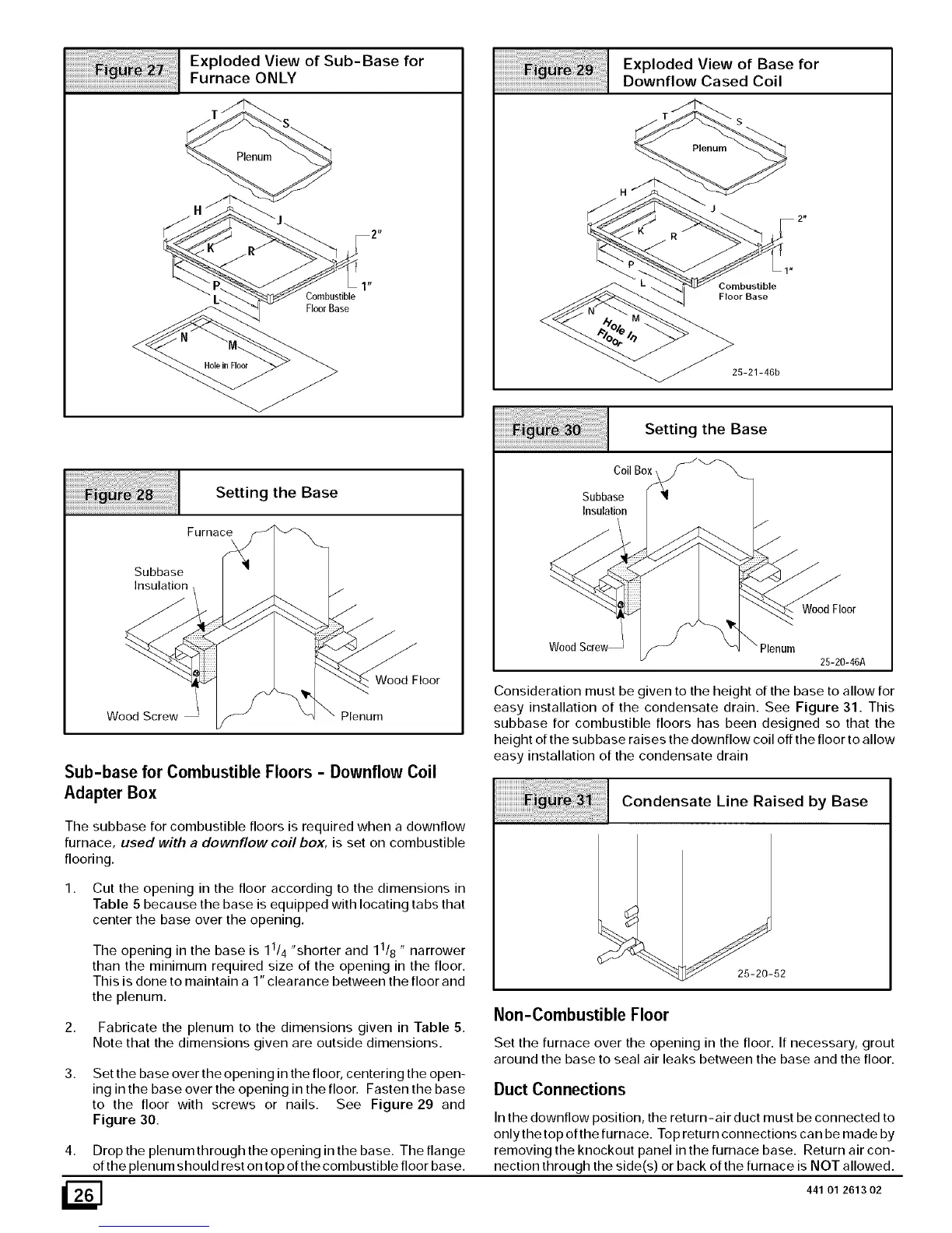 Page #26 background image
