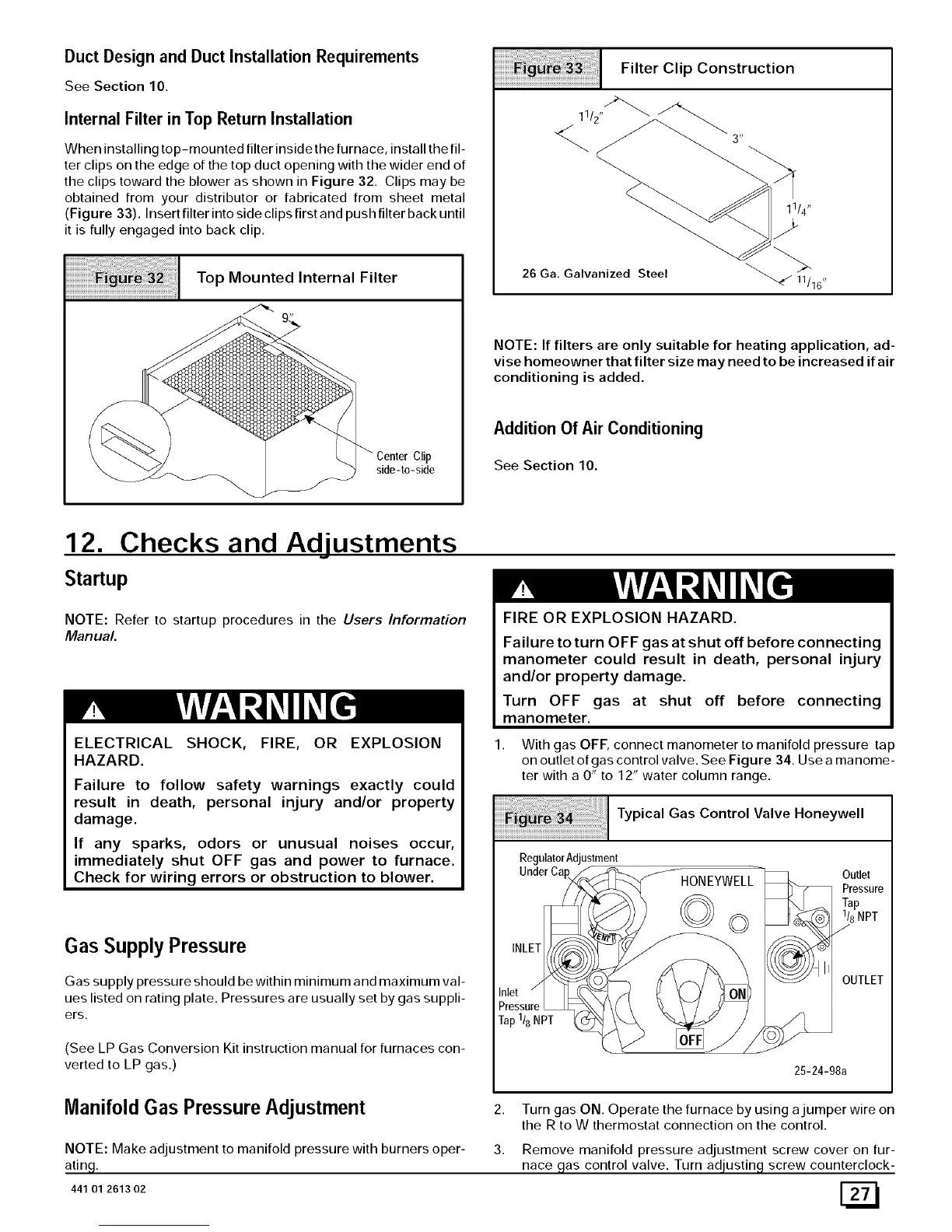 Page #27 background image