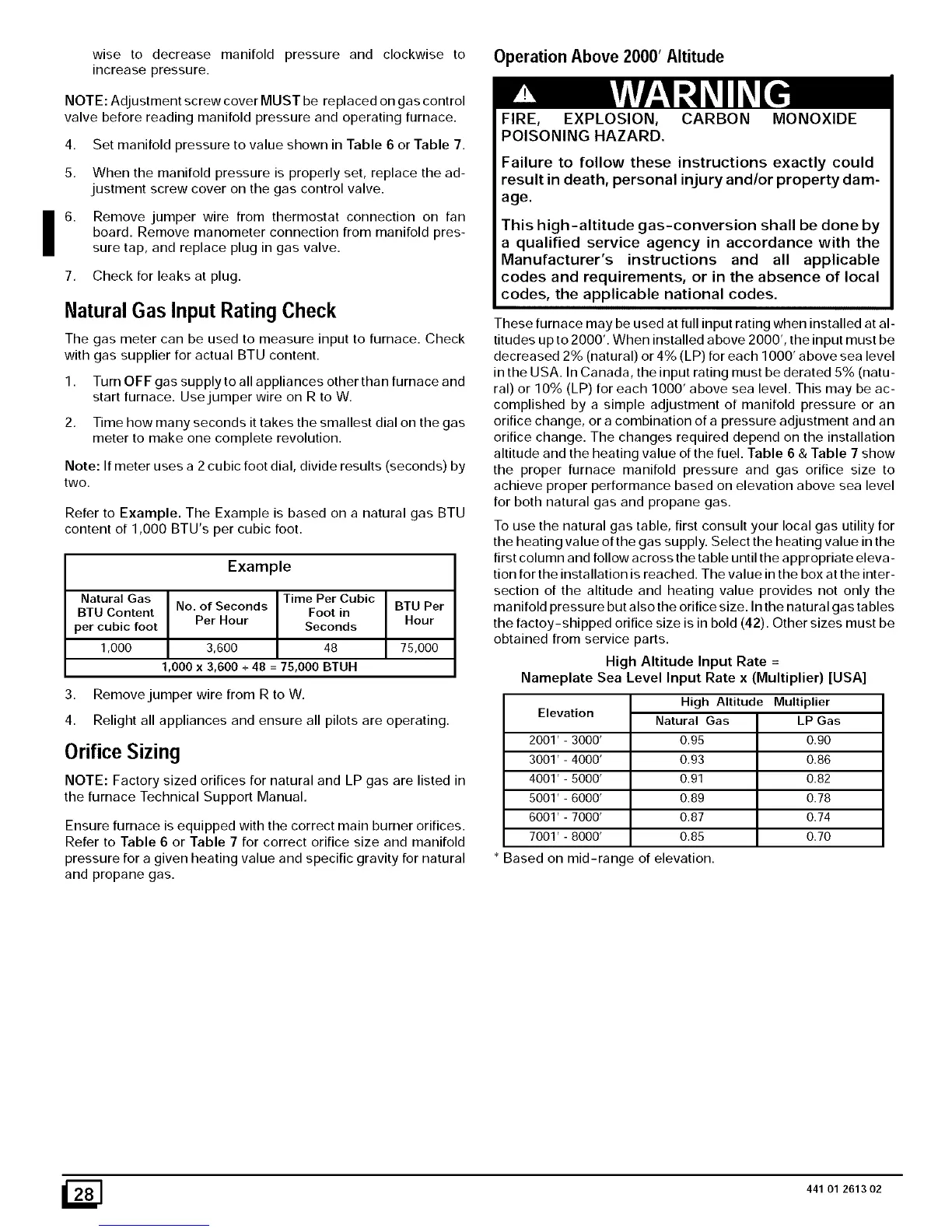 Page #28 background image
