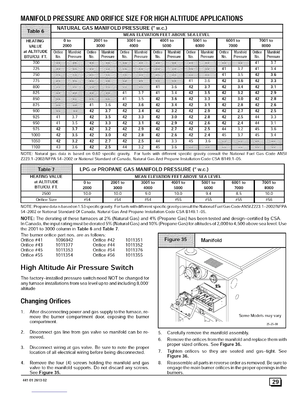 Page #29 background image