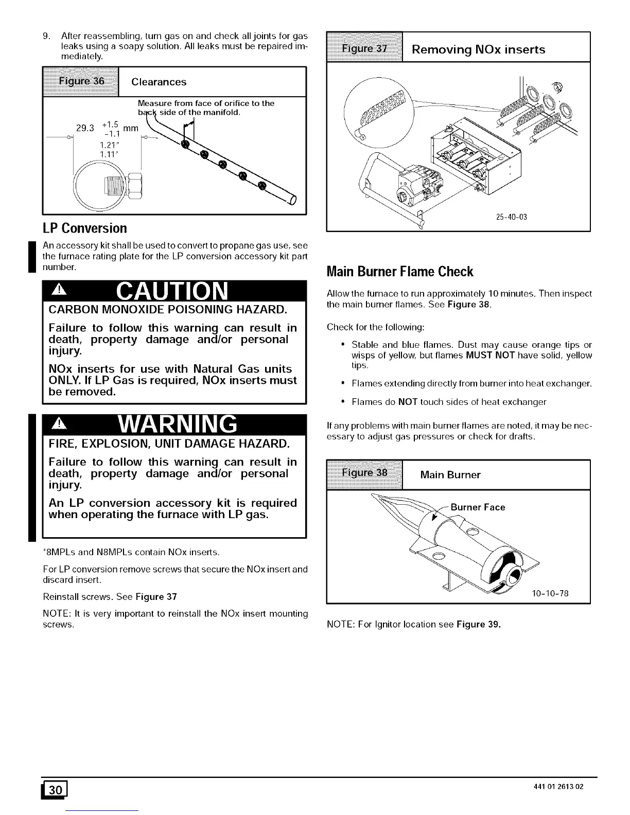Page #30 background image