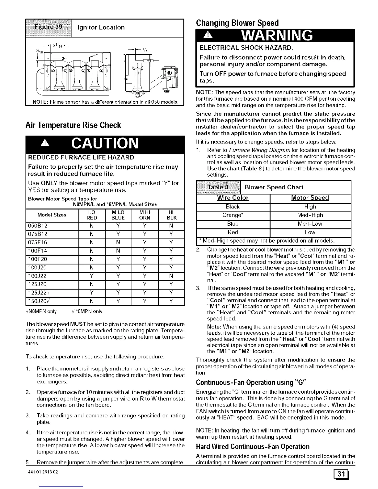 Page #31 background image