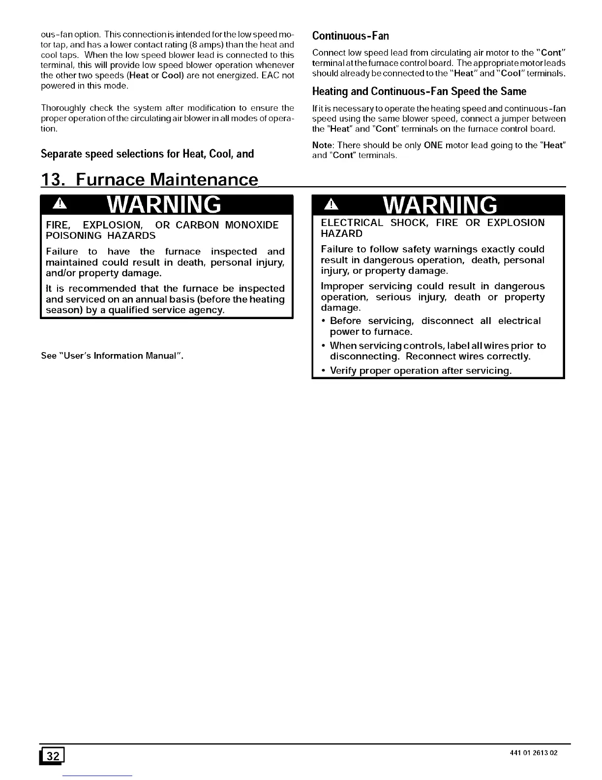 Page #32 background image