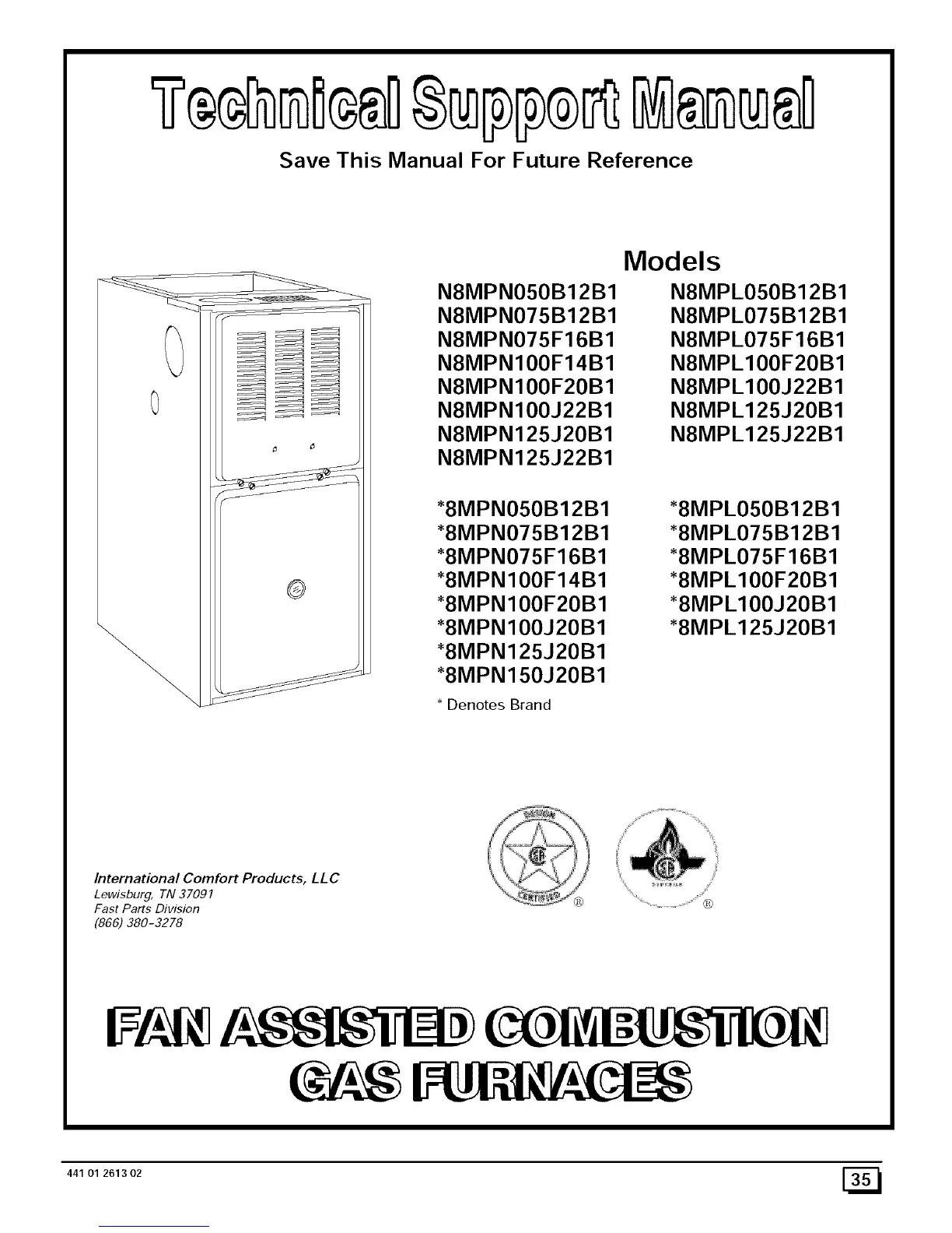 Page #35 background image