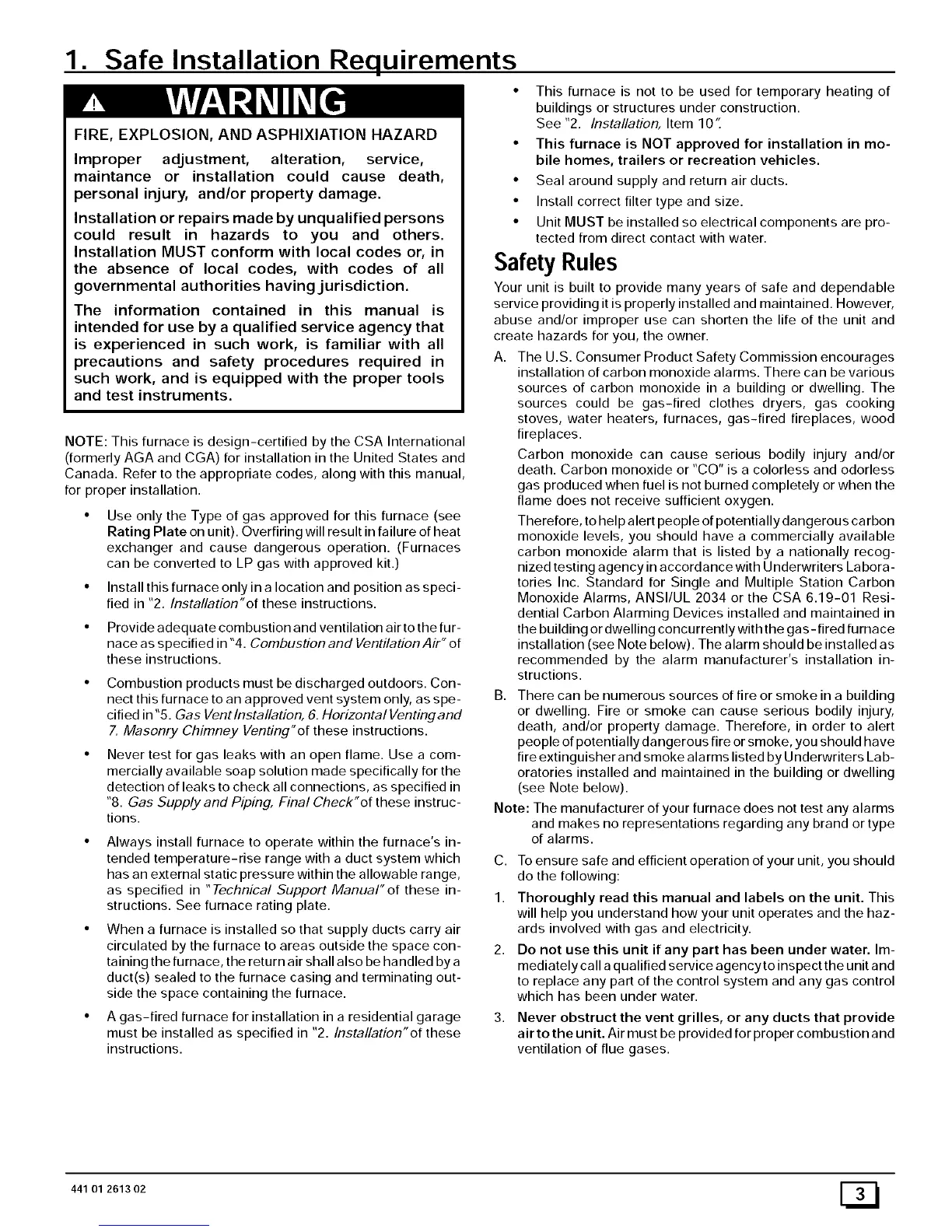 Page #3 background image