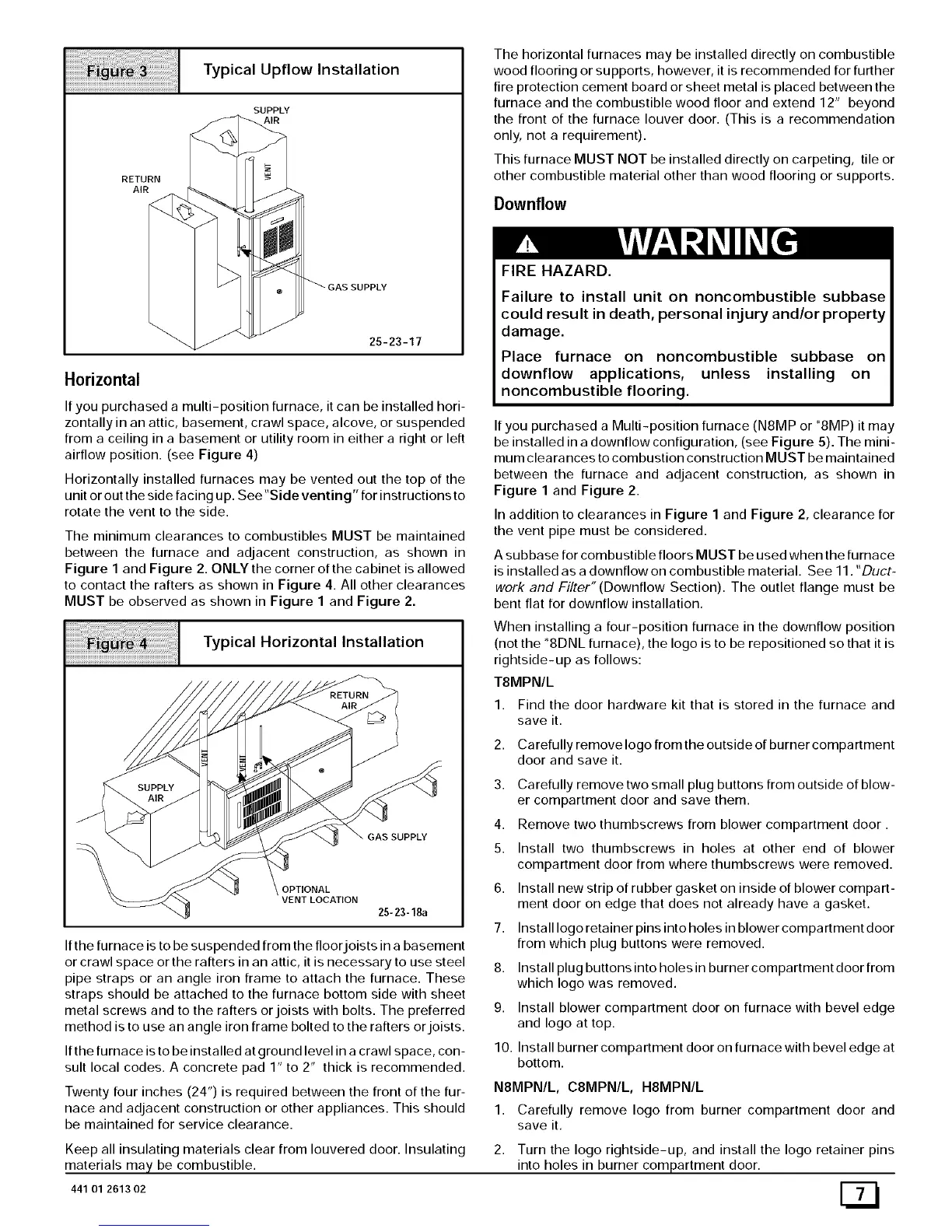 Page #7 background image