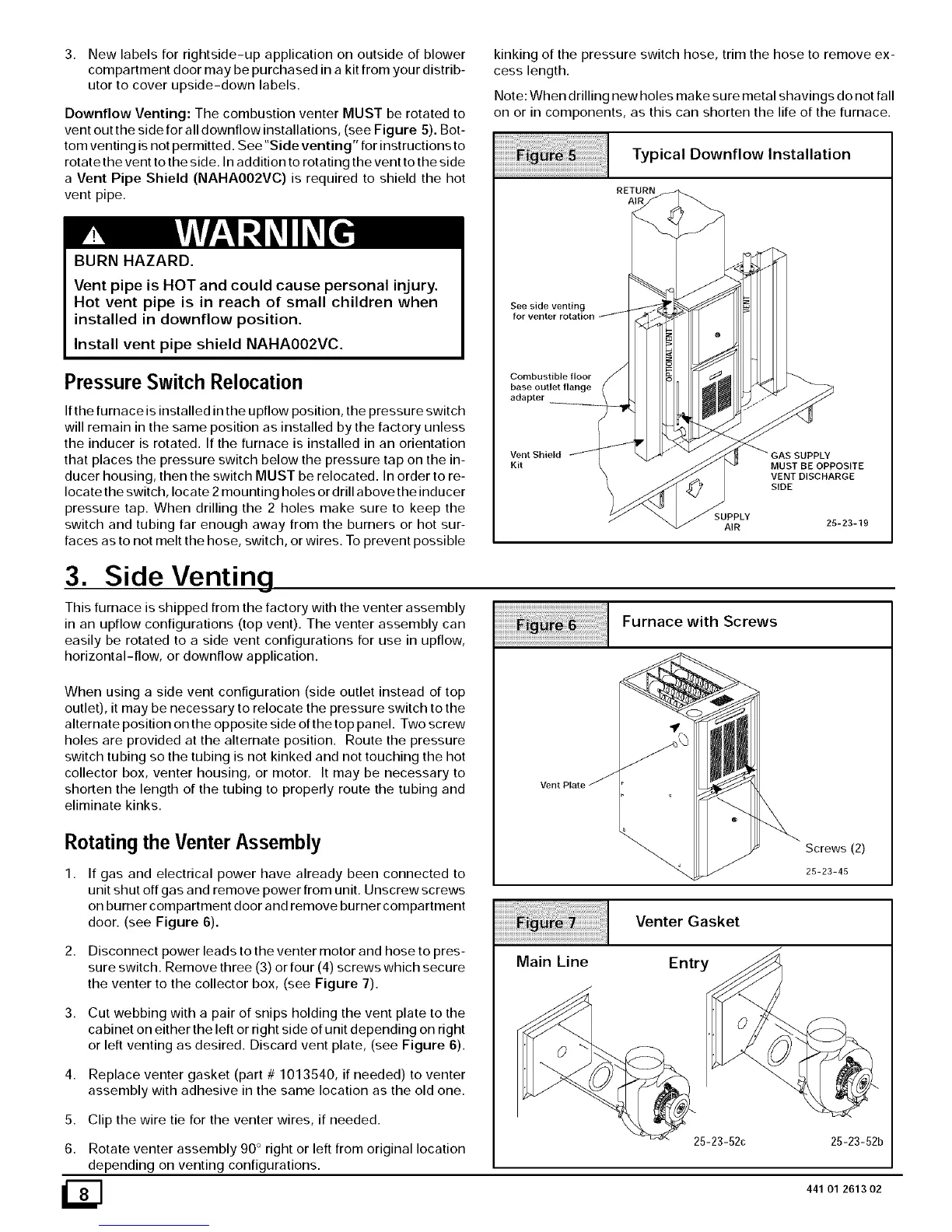 Page #8 background image
