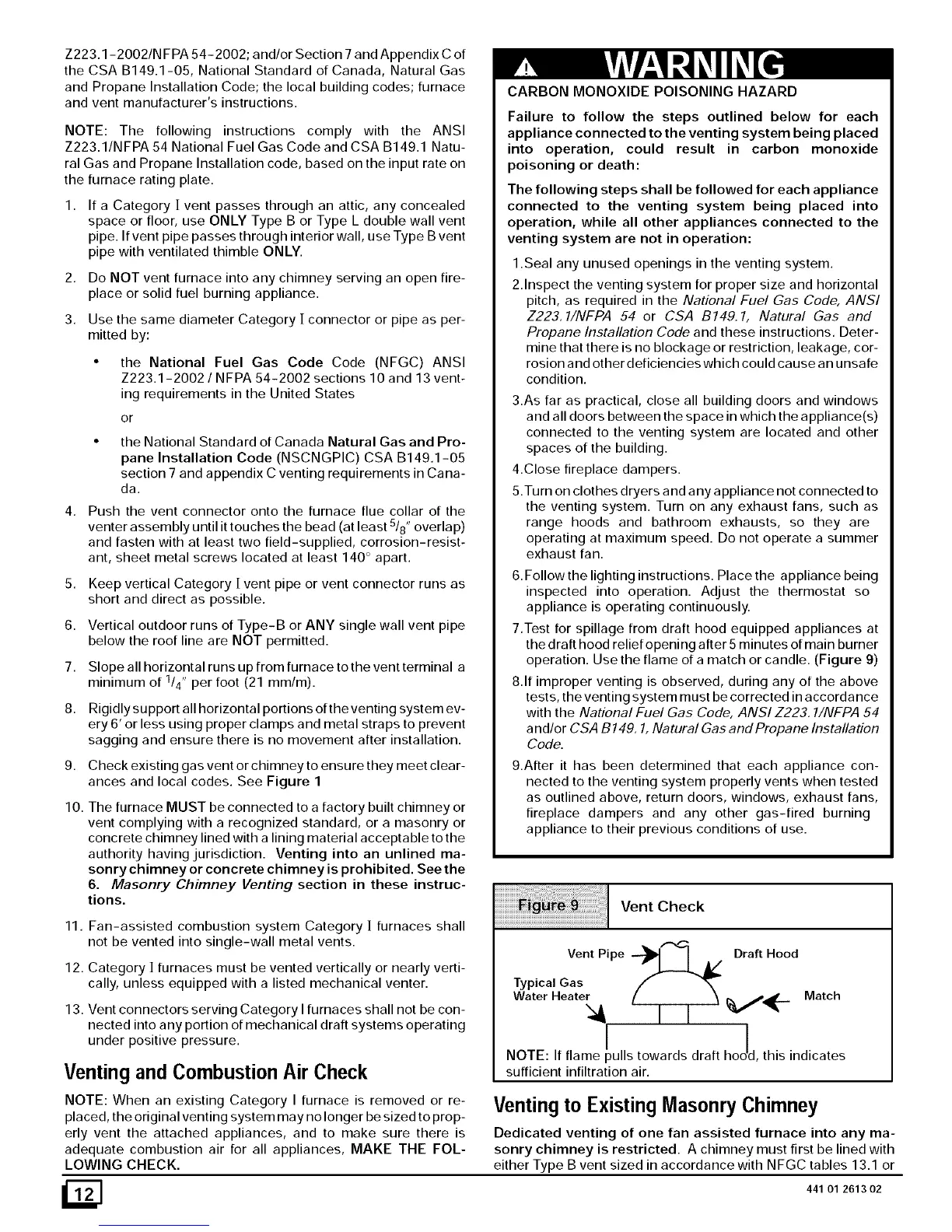 Page #12 background image