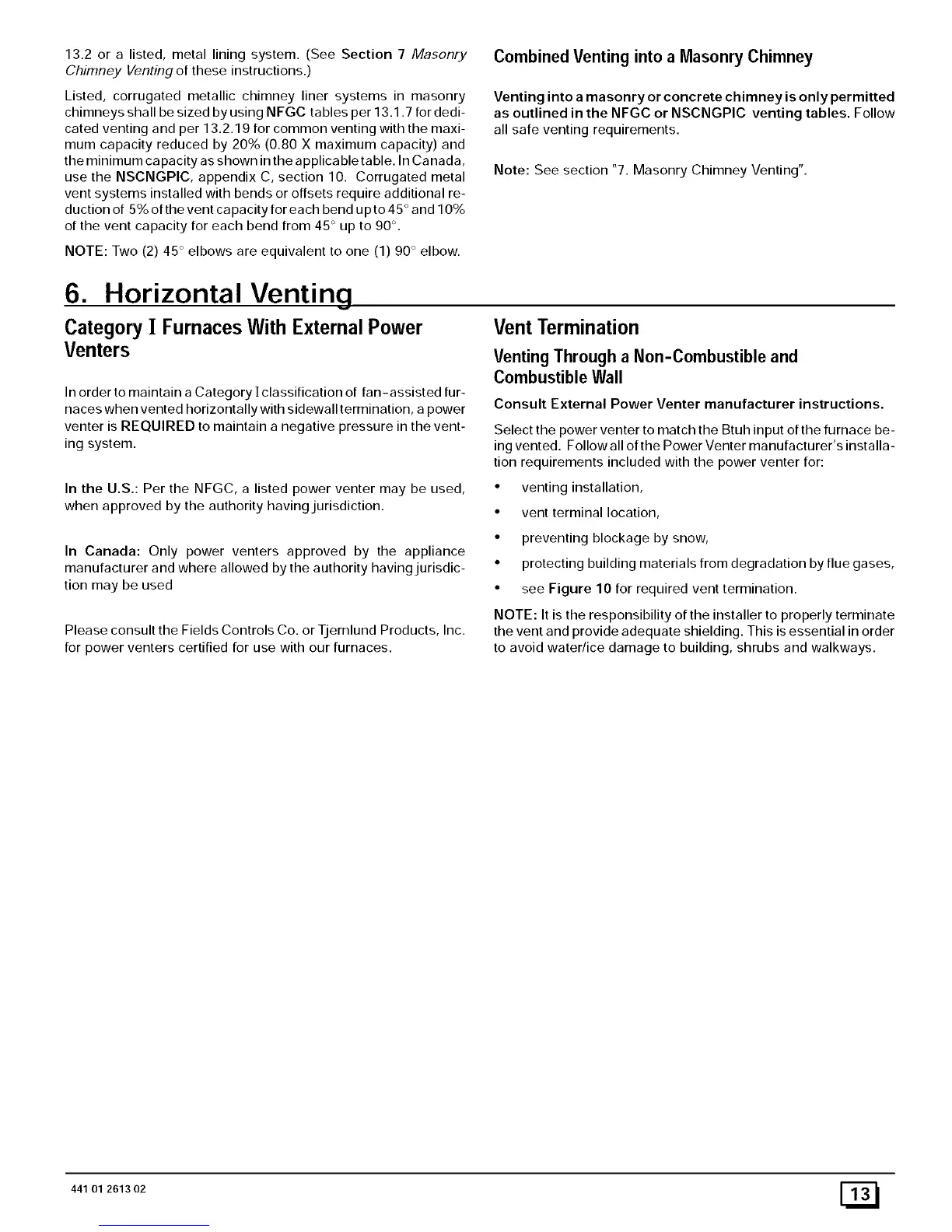 Page #13 background image