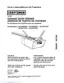 Preview: Owner's Manual
