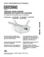 Preview: Ower's Manual