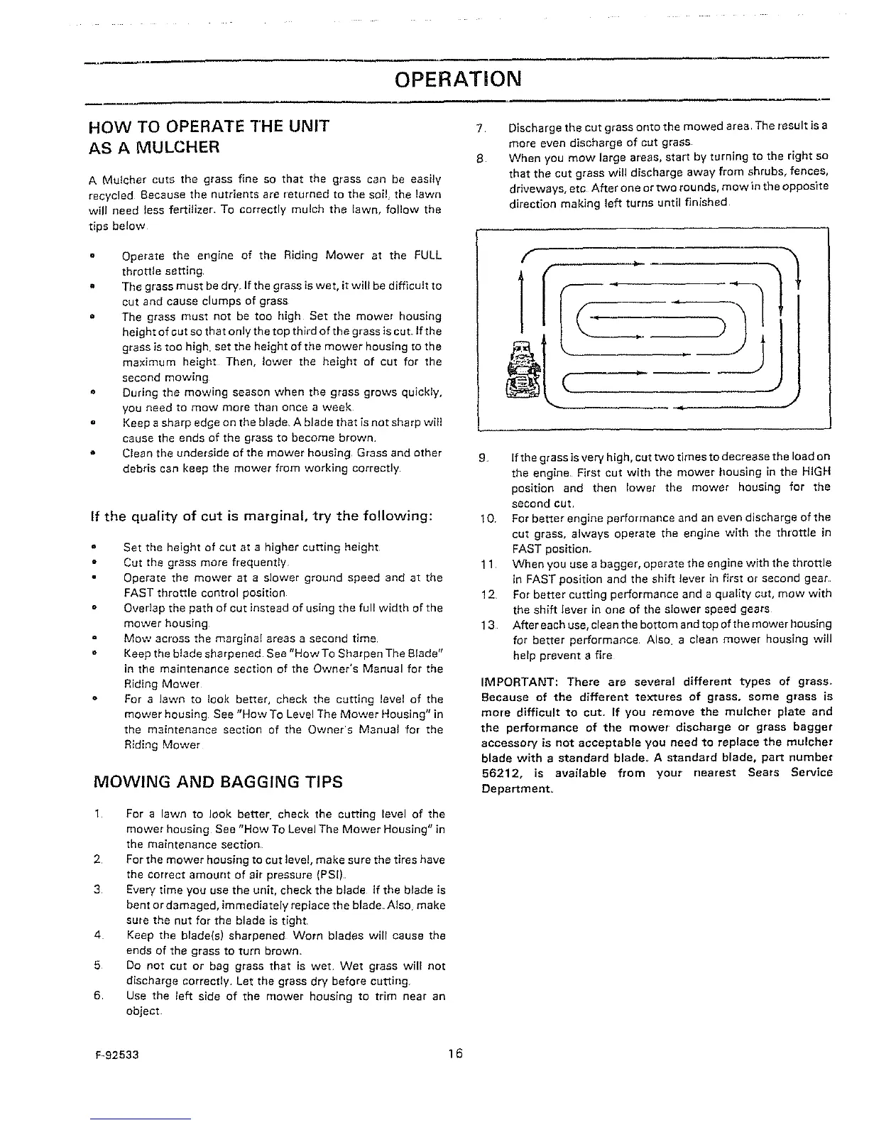 Page #16 background image