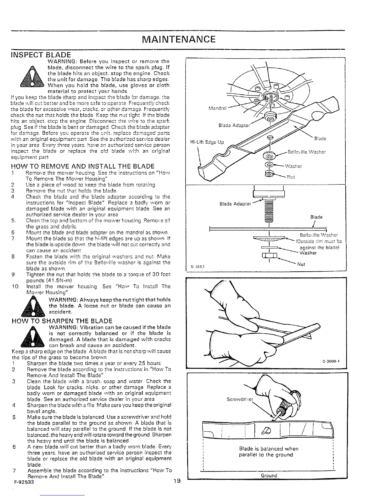 Page #19 background image