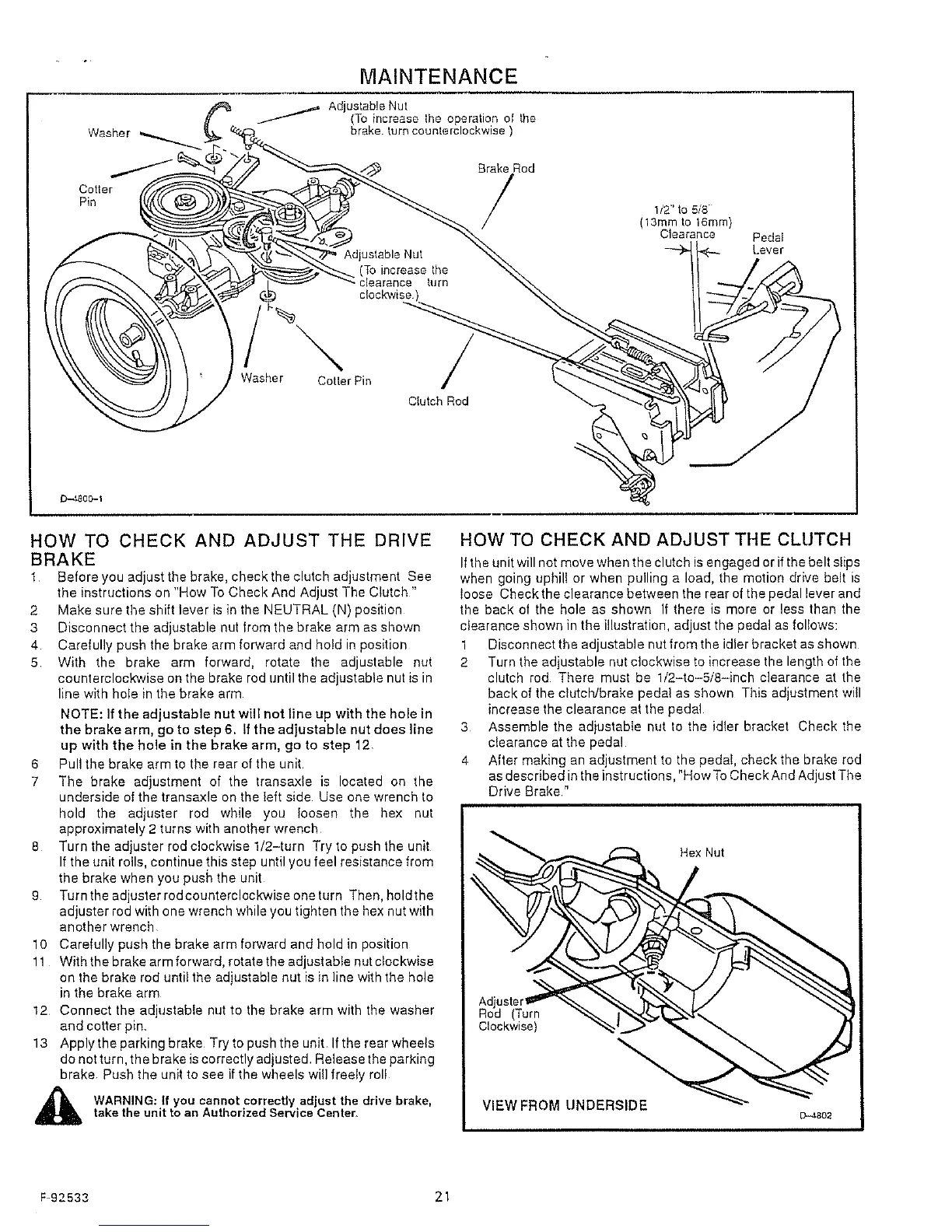 Page #21 background image