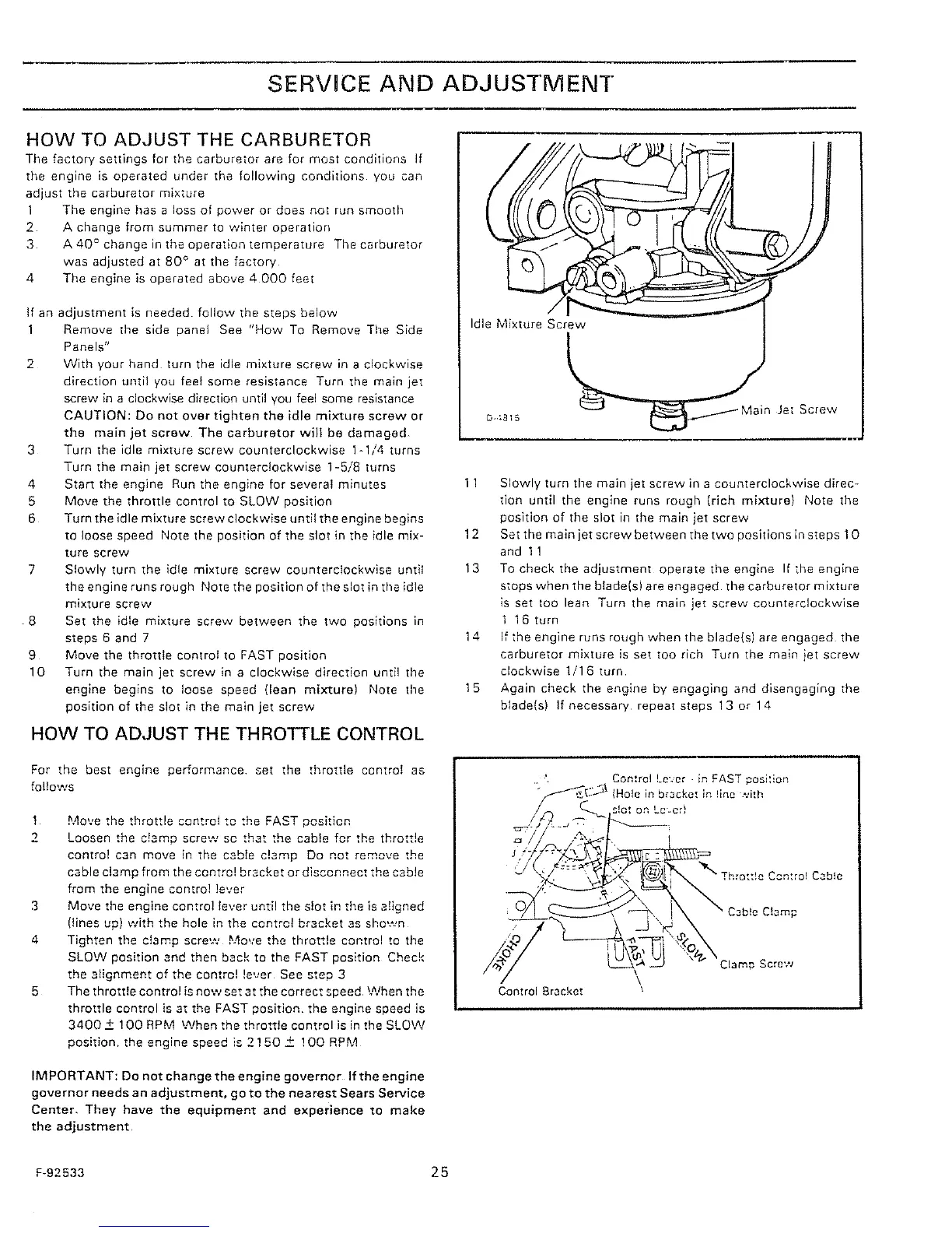 Page #25 background image