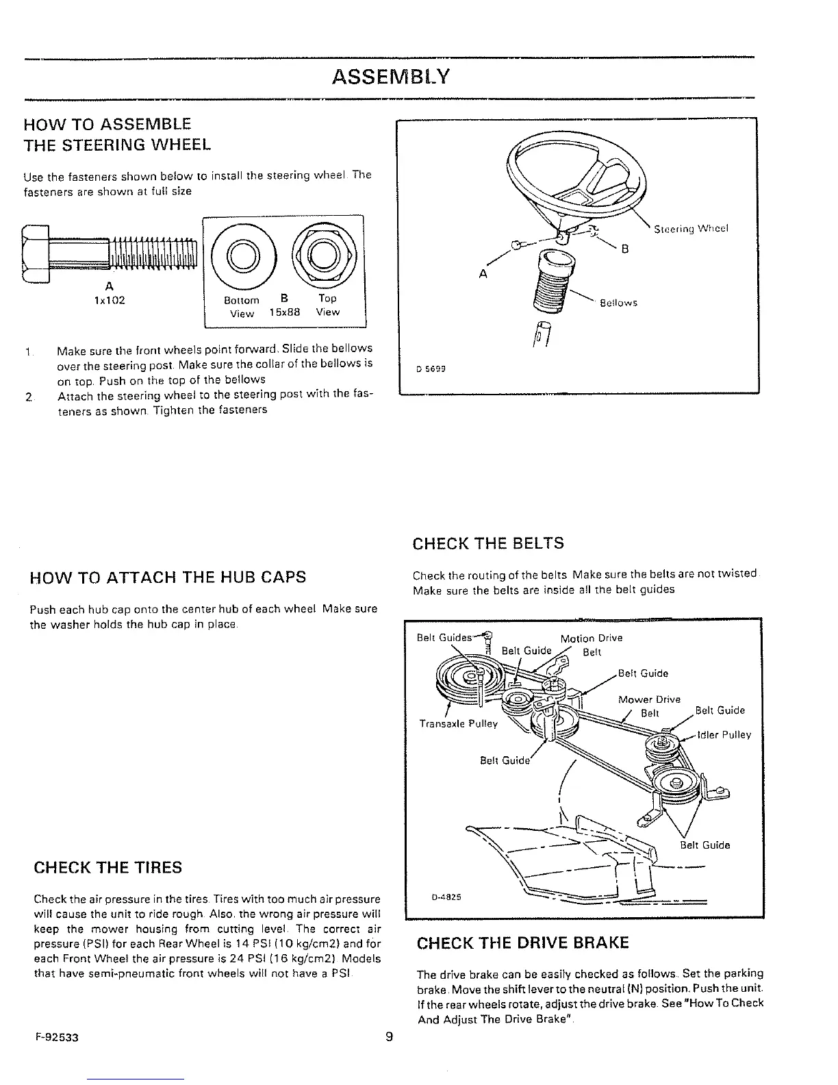 Page #9 background image