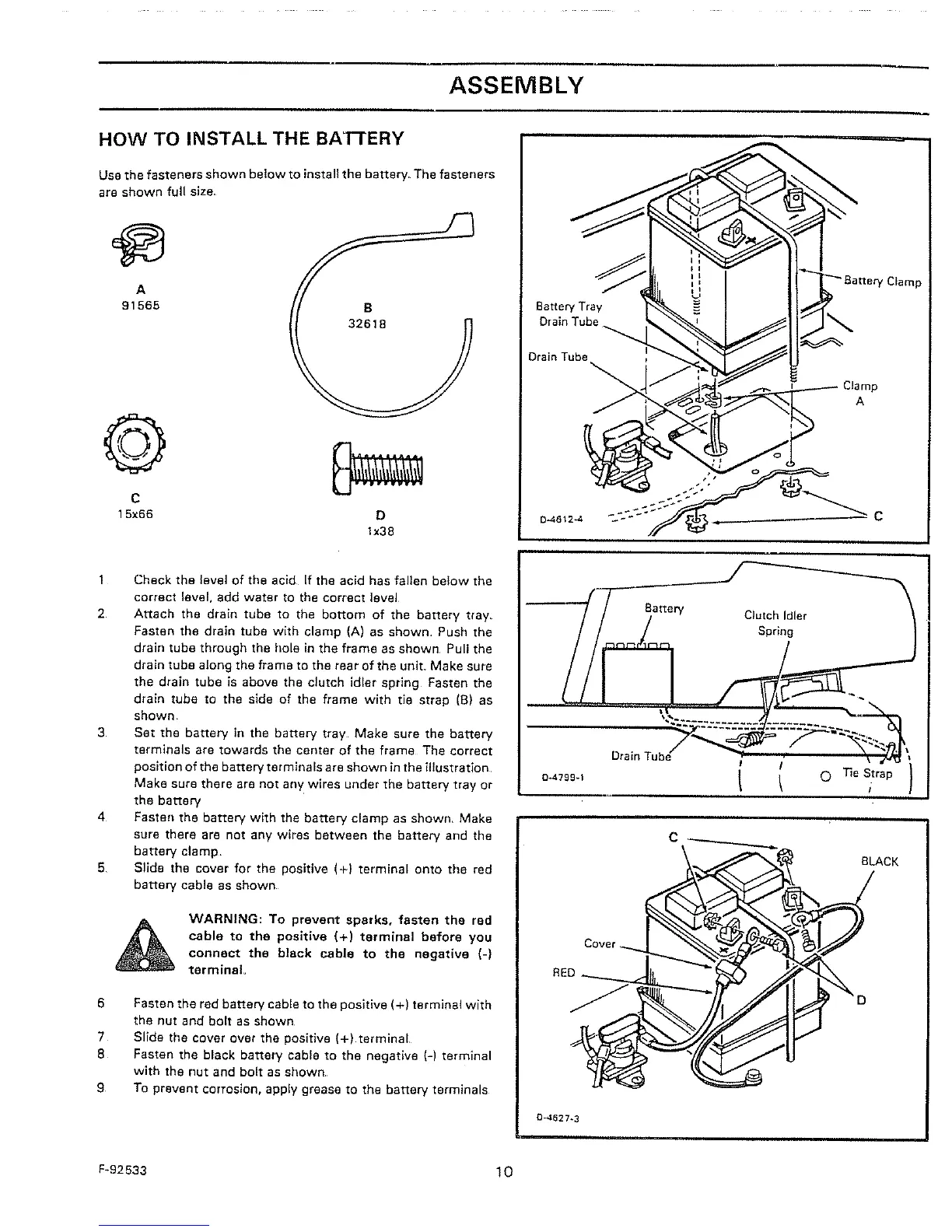 Page #10 background image