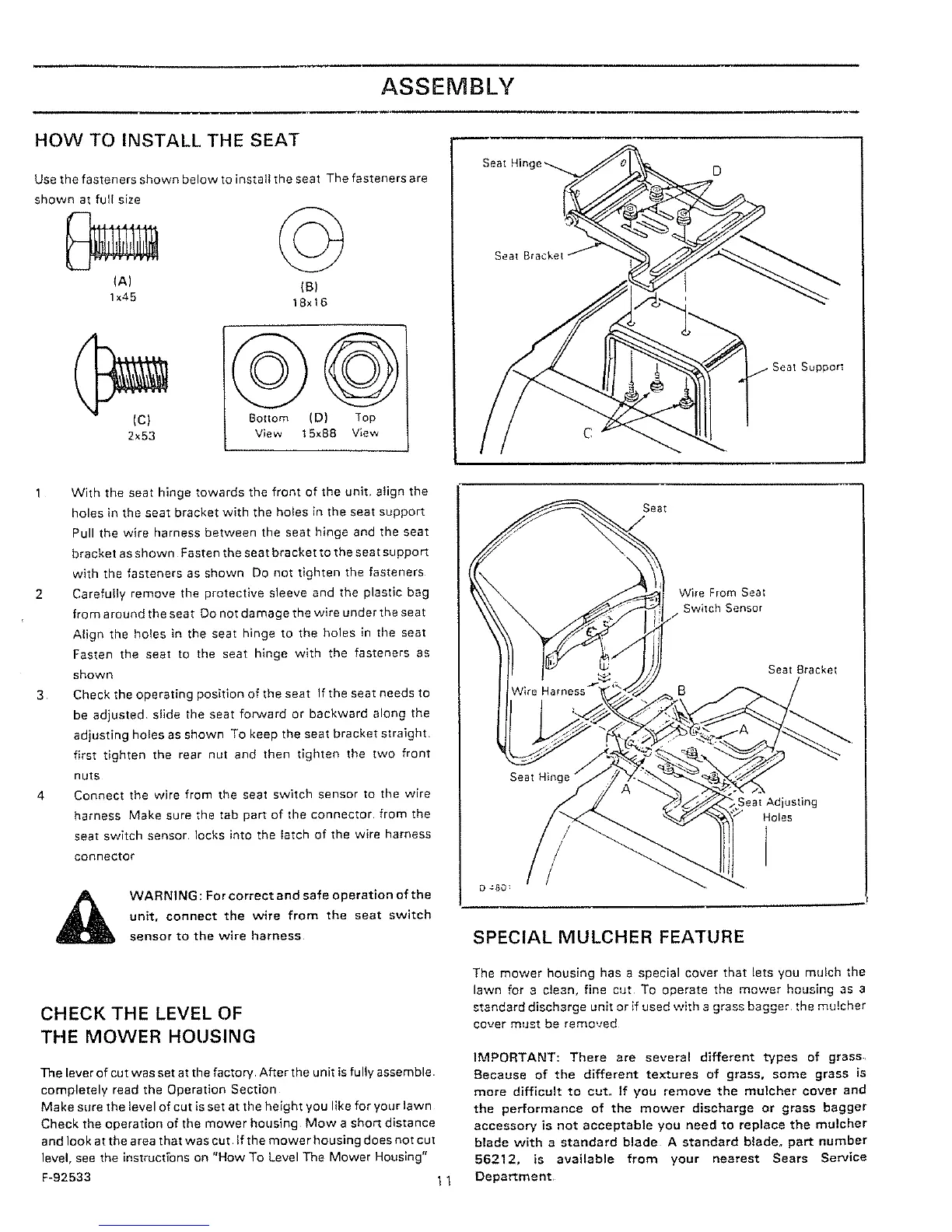 Page #11 background image
