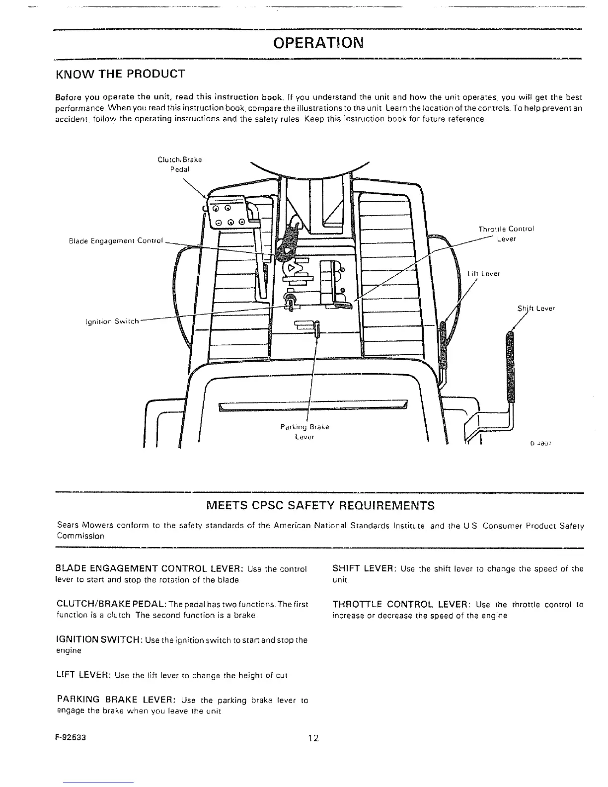 Page #12 background image