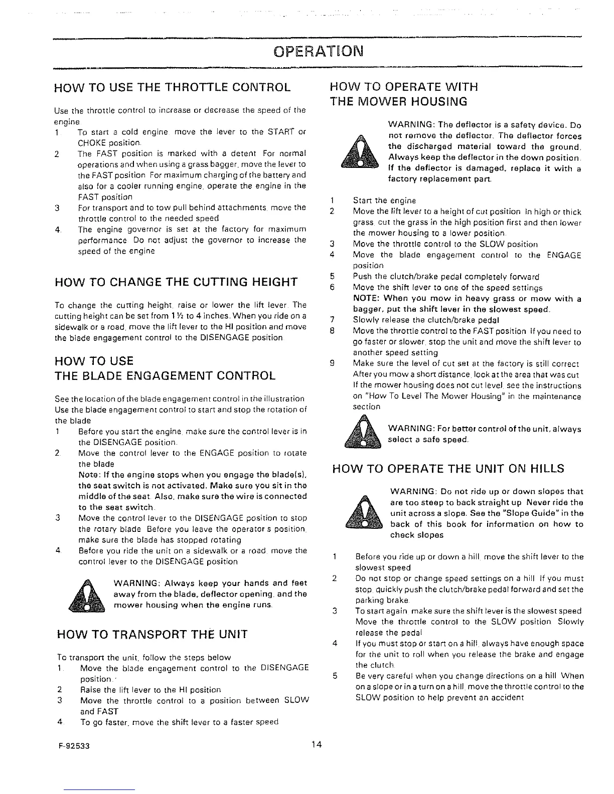 Page #14 background image
