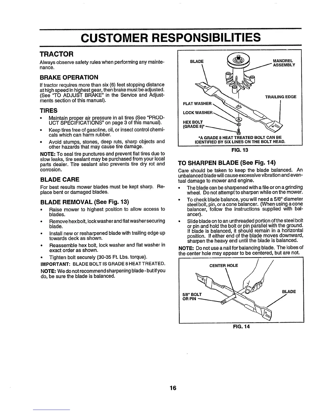 Page #16 background image