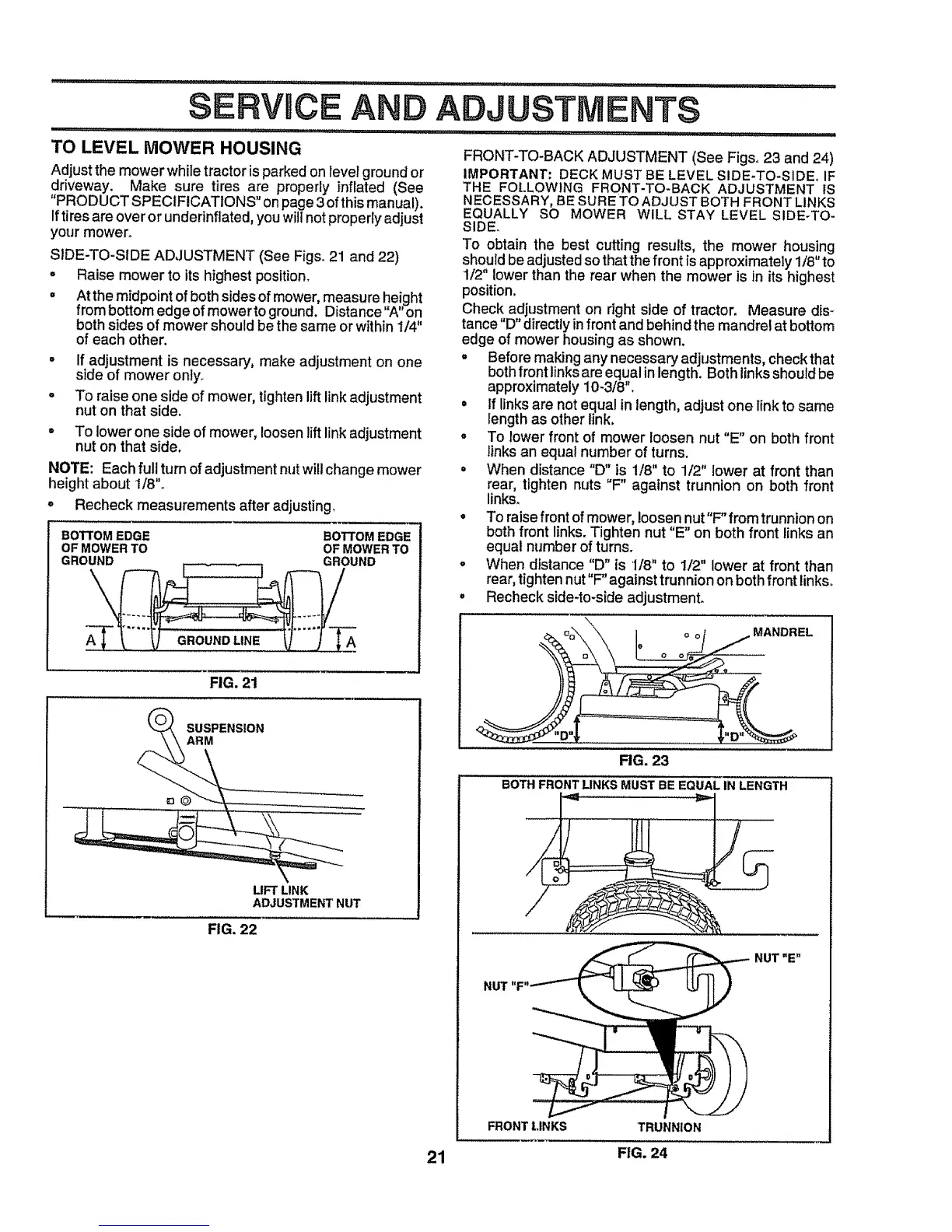 Page #21 background image