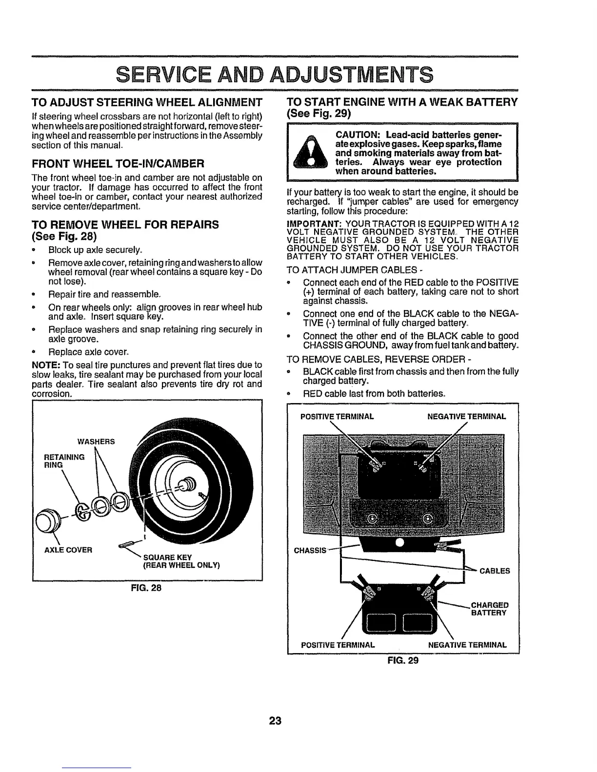 Page #23 background image