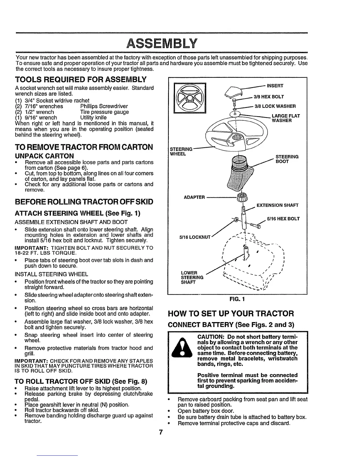 Page #7 background image
