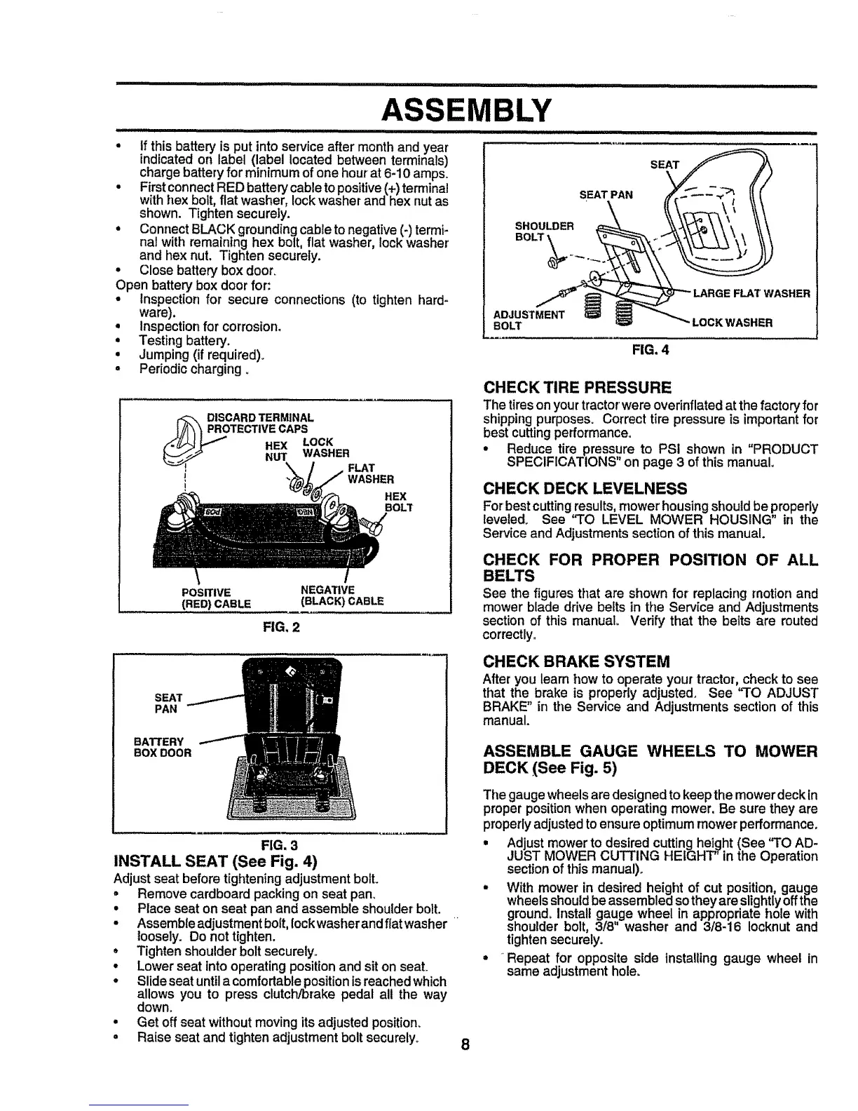 Page #8 background image