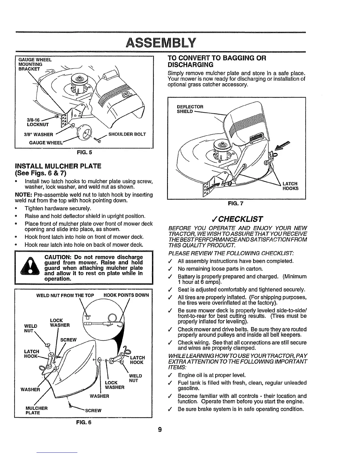 Page #9 background image