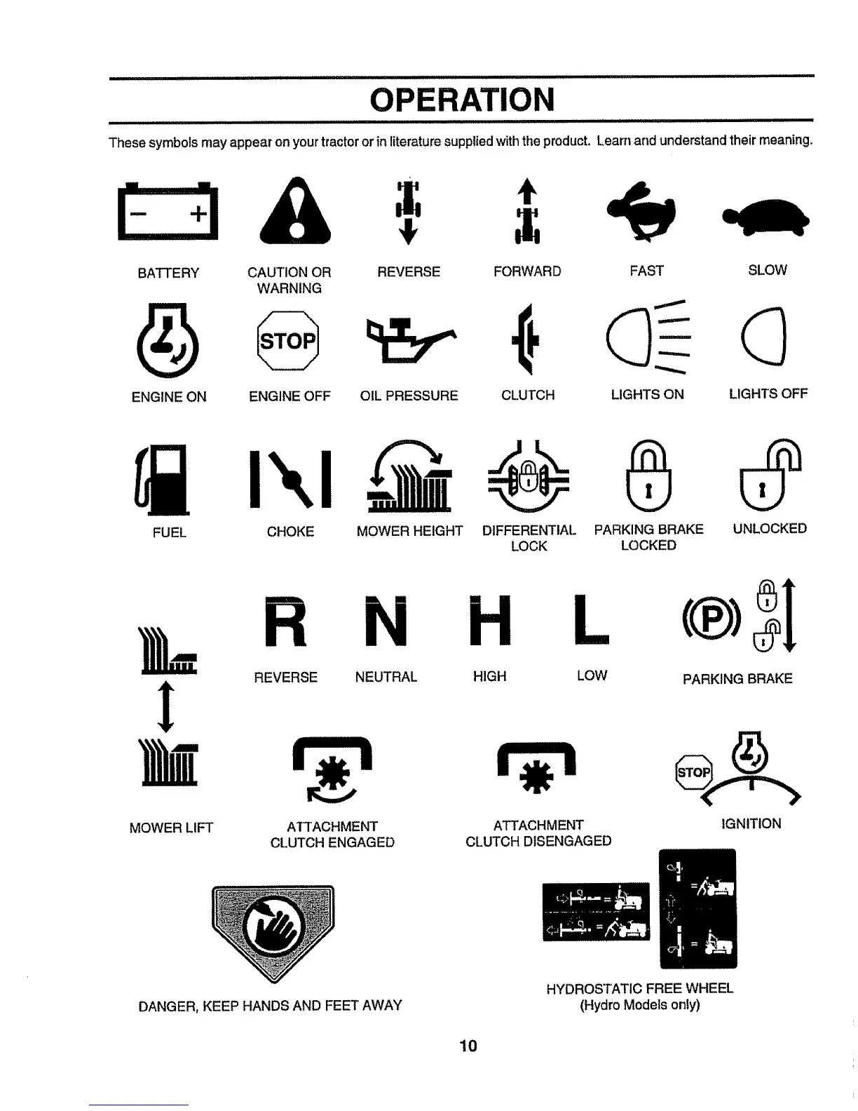 Page #10 background image