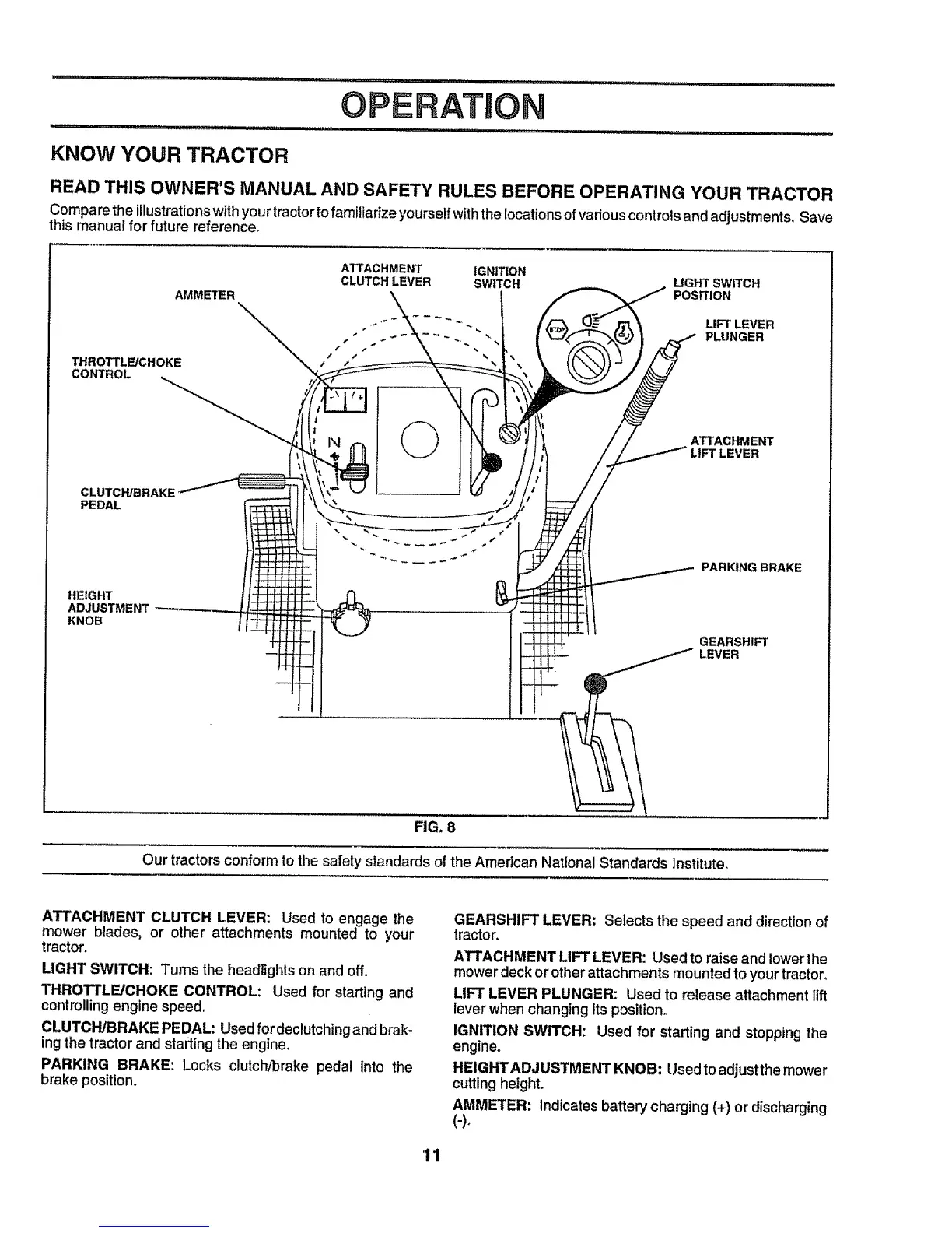 Page #11 background image
